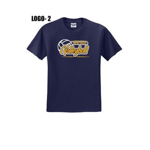 WAYNE-VB-SS-NAVY- SHIRT