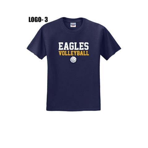WAYNE-VB-SS-NAVY- SHIRT
