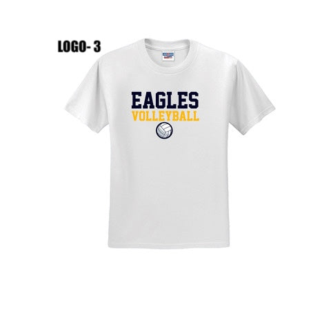 WAYNE-VB-SS-WHITE SHIRT