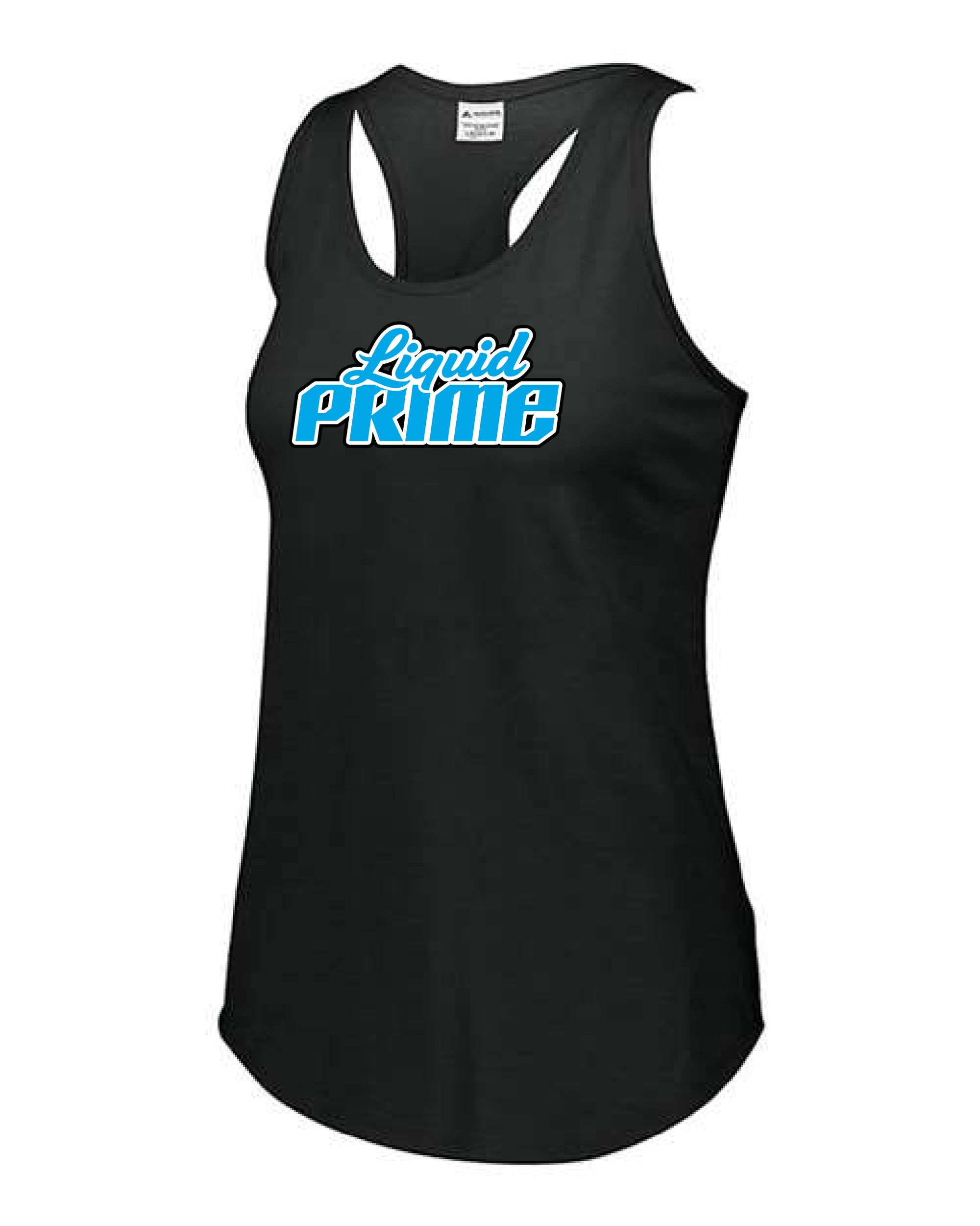 PRIME-AUGUSTA-TANKTOP-WOMENS- 3078