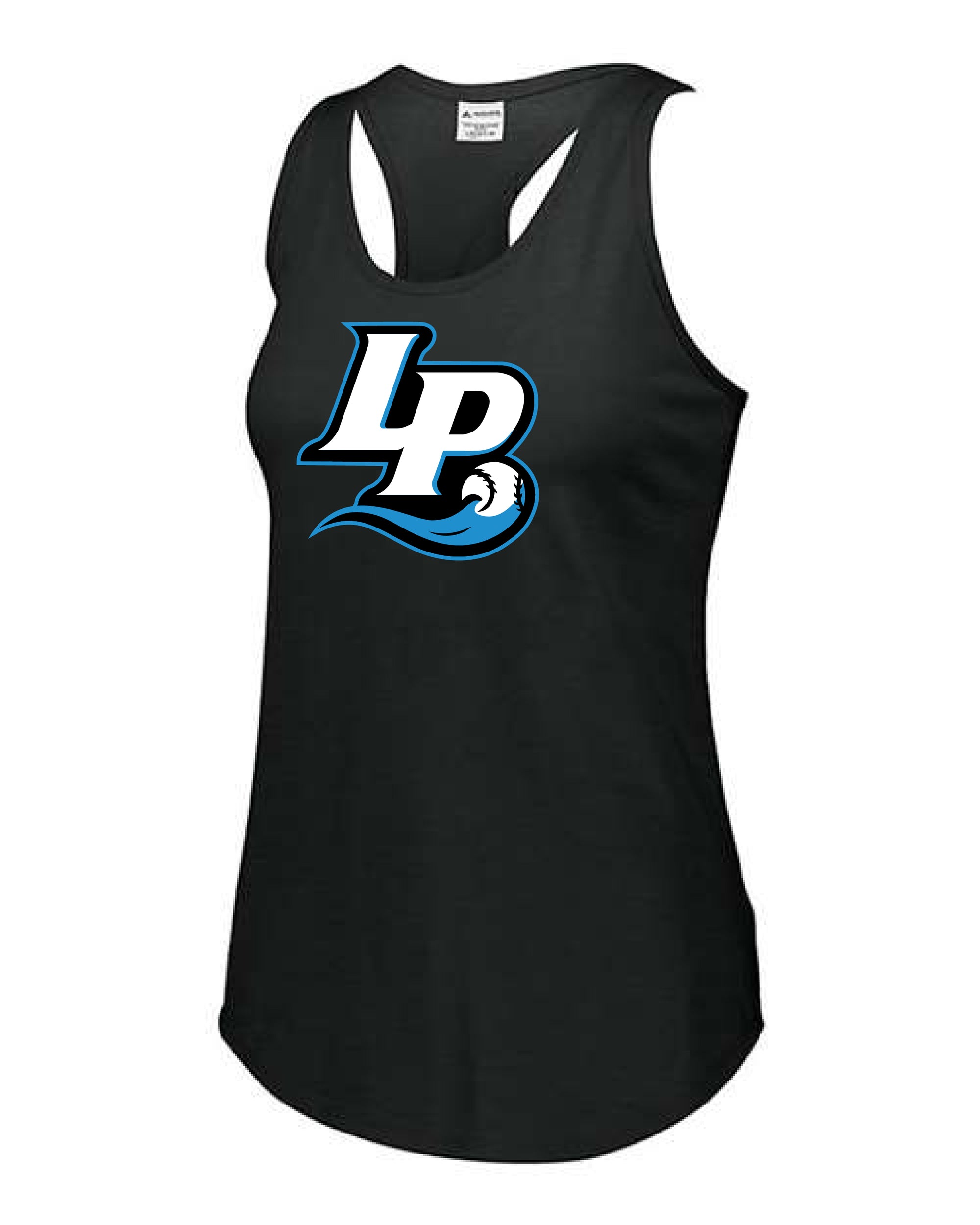 PRIME-AUGUSTA-TANKTOP-WOMENS- 3078