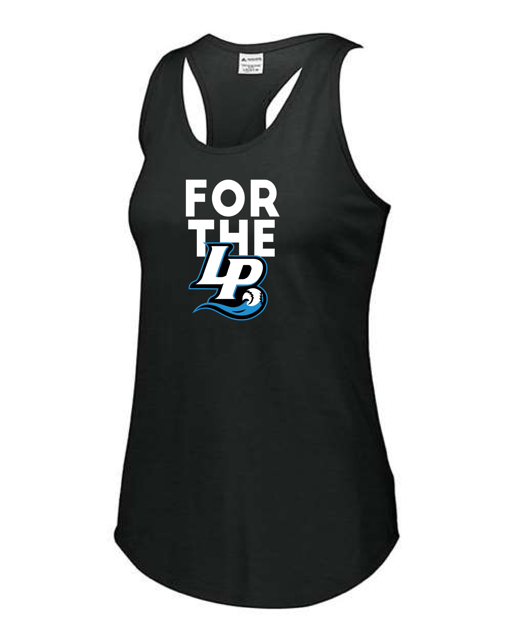 PRIME-AUGUSTA-TANKTOP-WOMENS- 3078