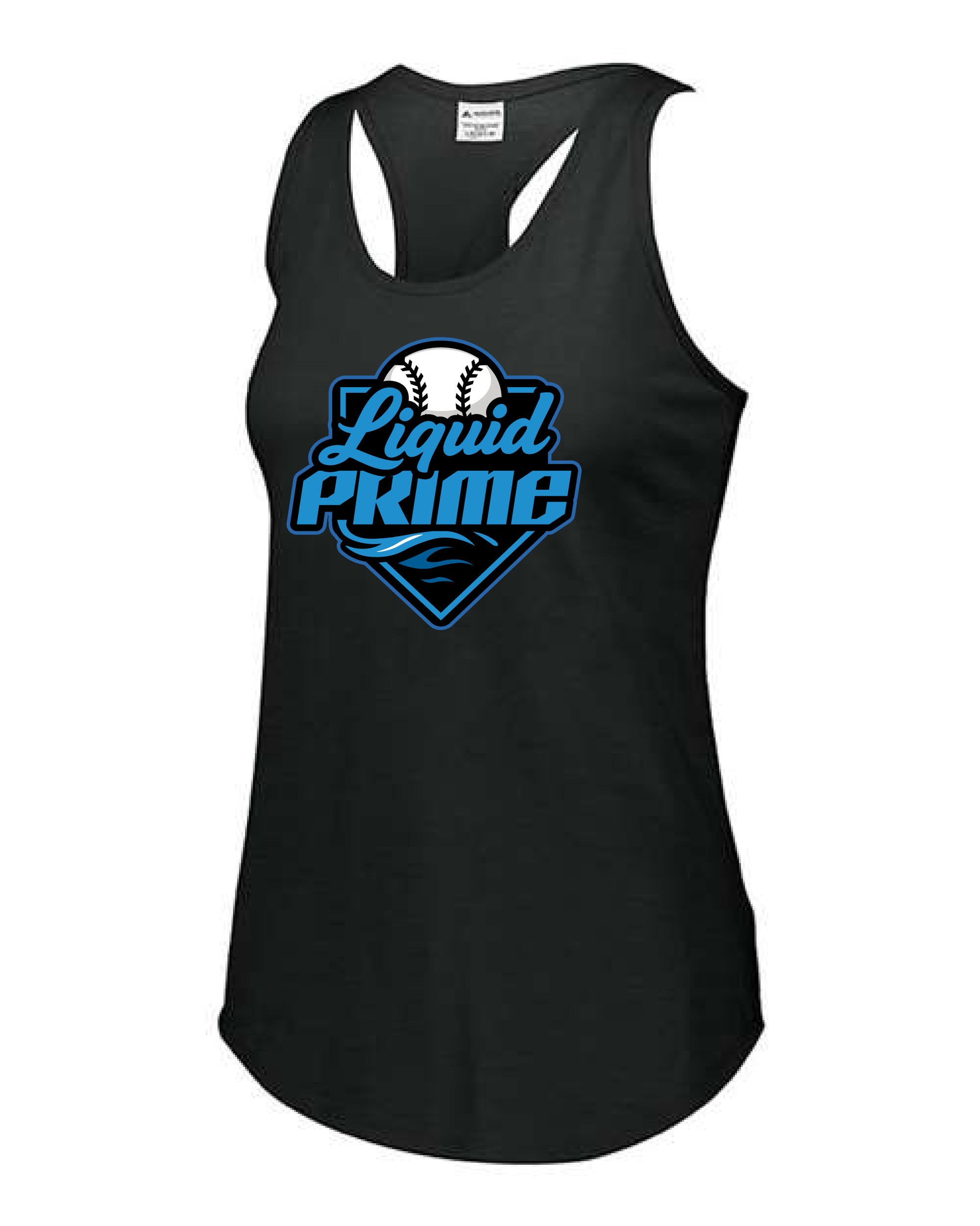PRIME-AUGUSTA-TANKTOP-WOMENS- 3078