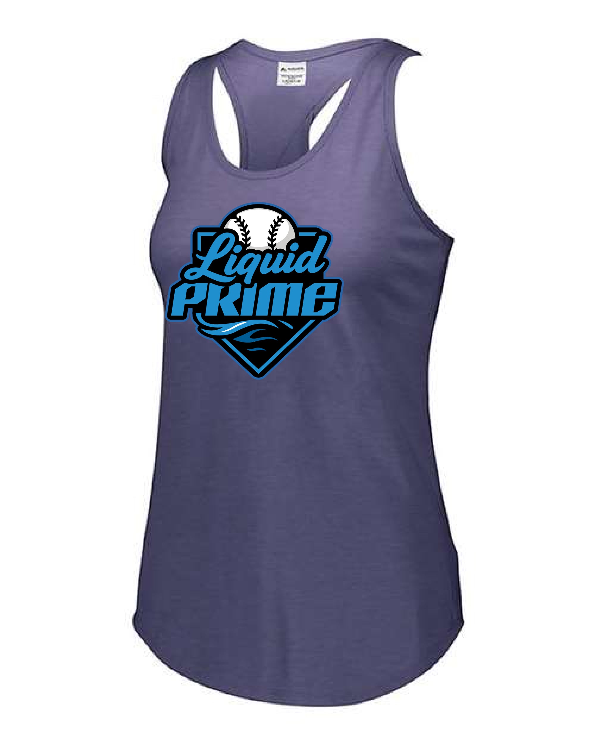 PRIME-AUGUSTA-TANKTOP-WOMENS- 3078