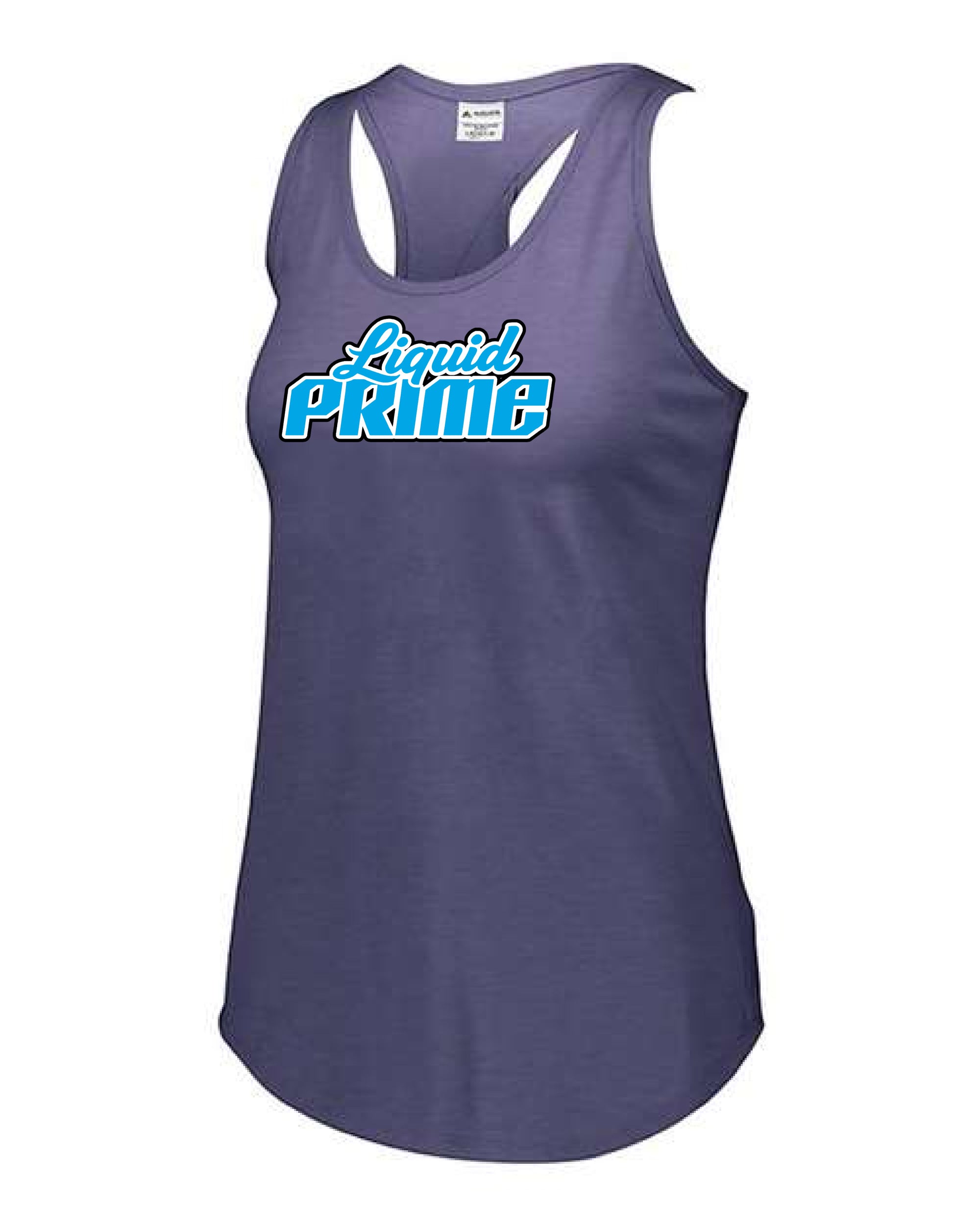 PRIME-AUGUSTA-TANKTOP-WOMENS- 3078