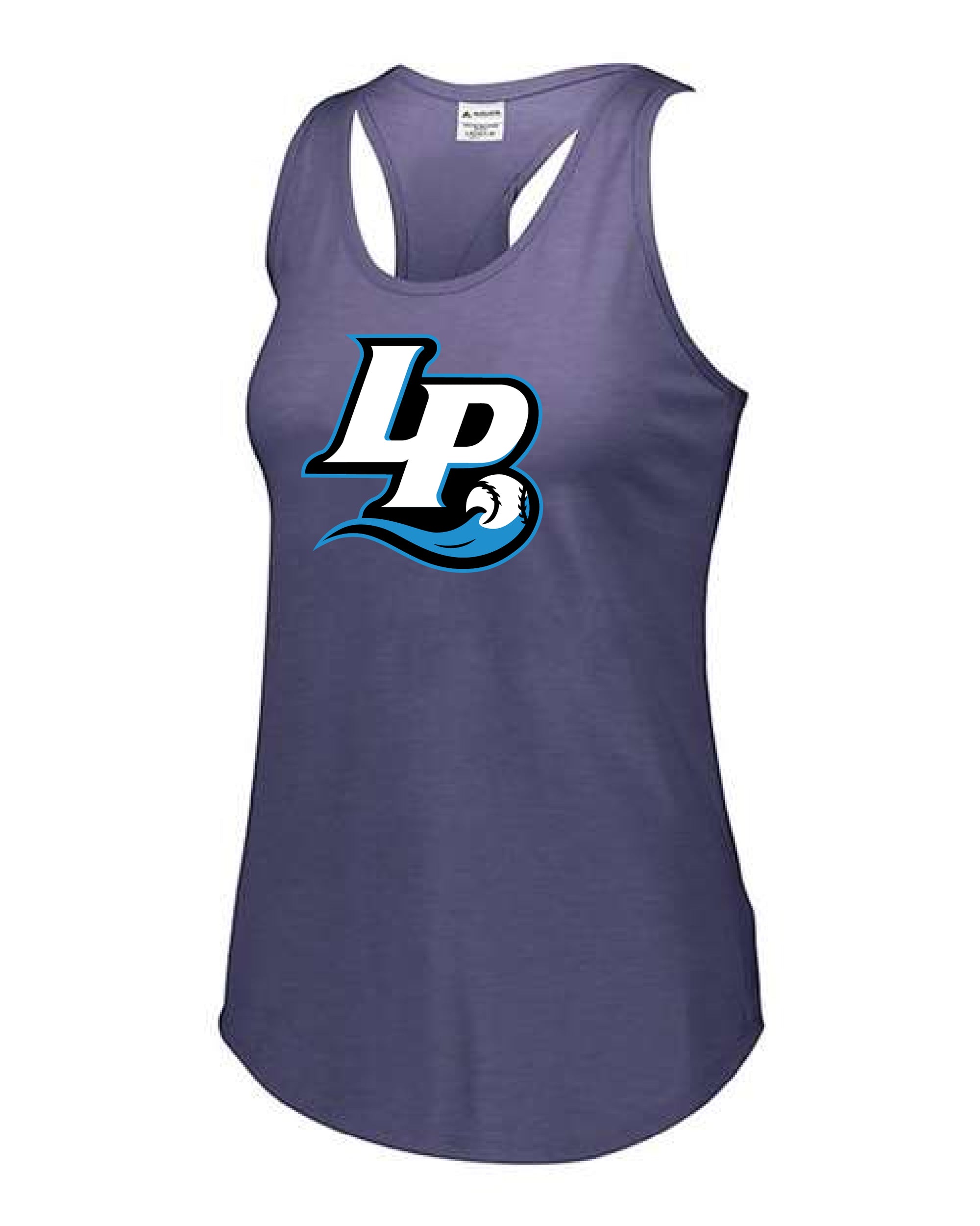 PRIME-AUGUSTA-TANKTOP-WOMENS- 3078