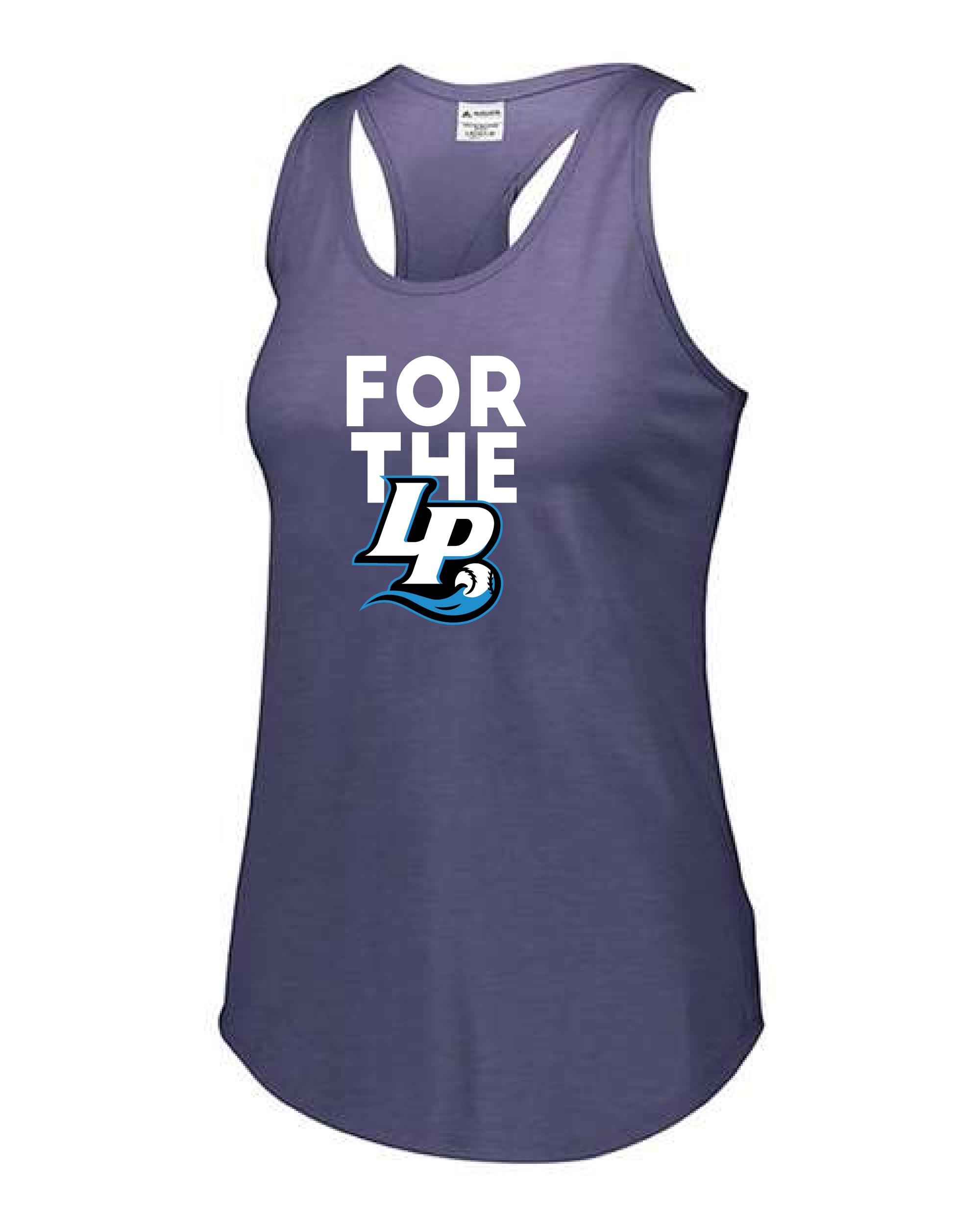 PRIME-AUGUSTA-TANKTOP-WOMENS- 3078