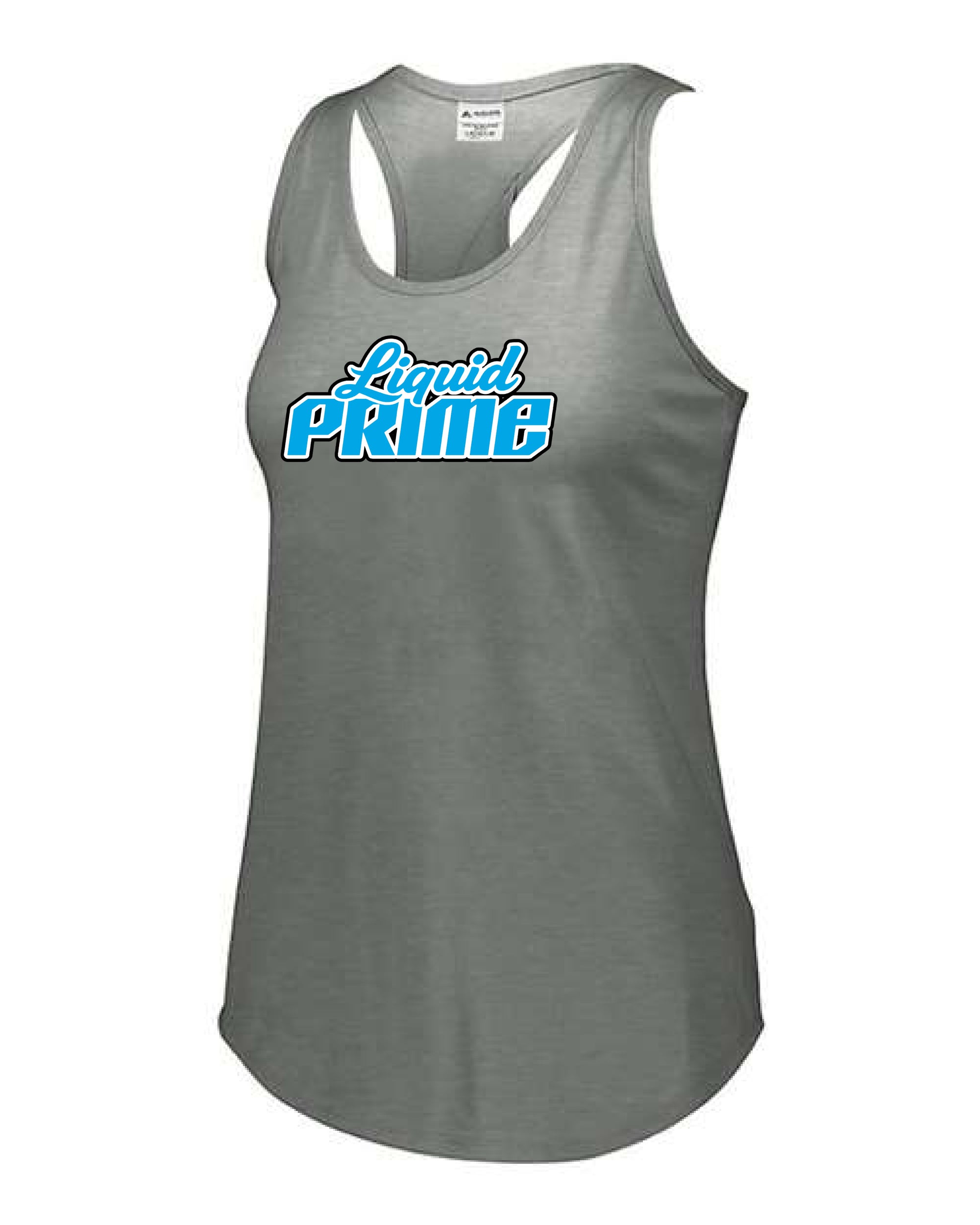 PRIME-AUGUSTA-TANKTOP-WOMENS- 3078