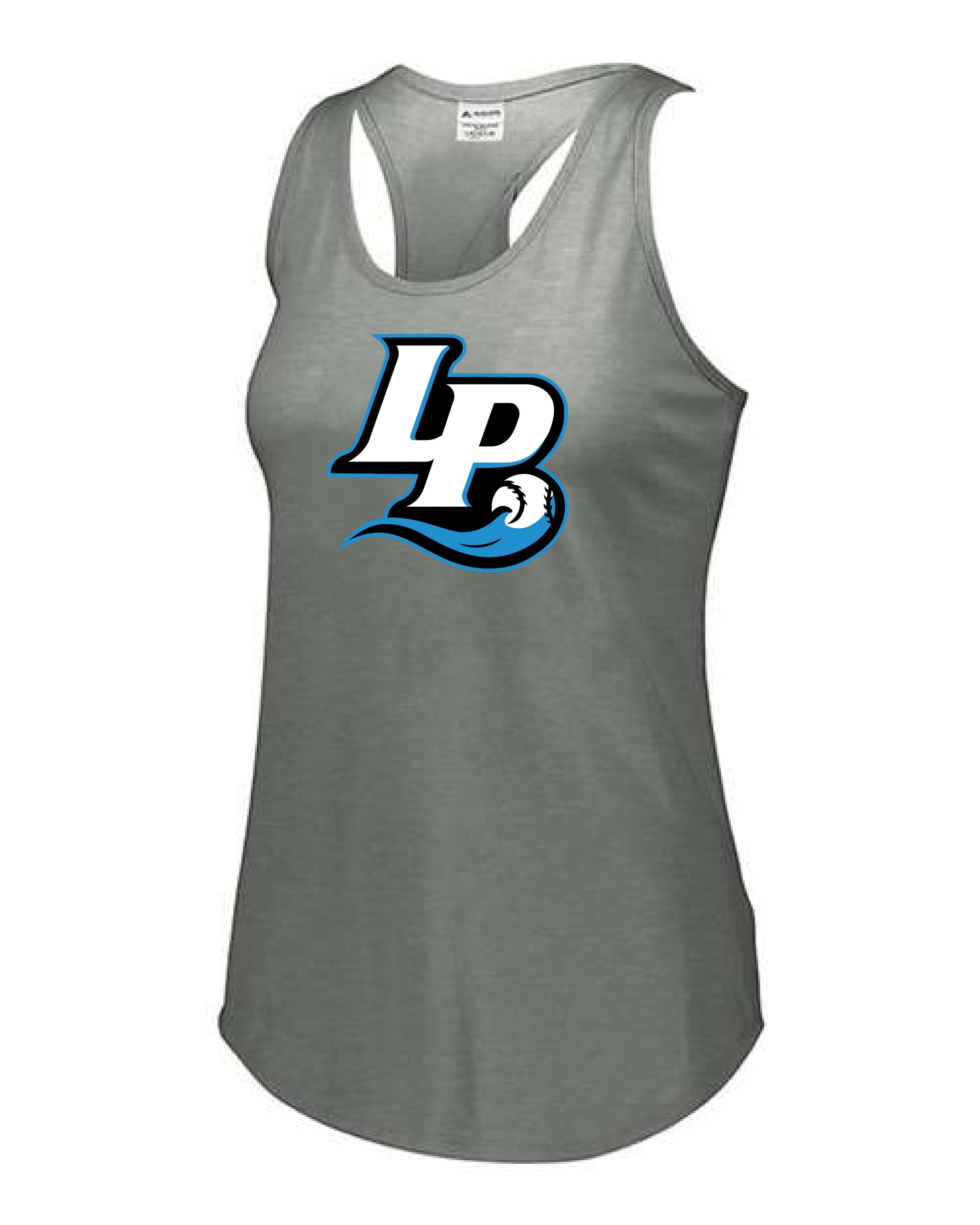 PRIME-AUGUSTA-TANKTOP-WOMENS- 3078