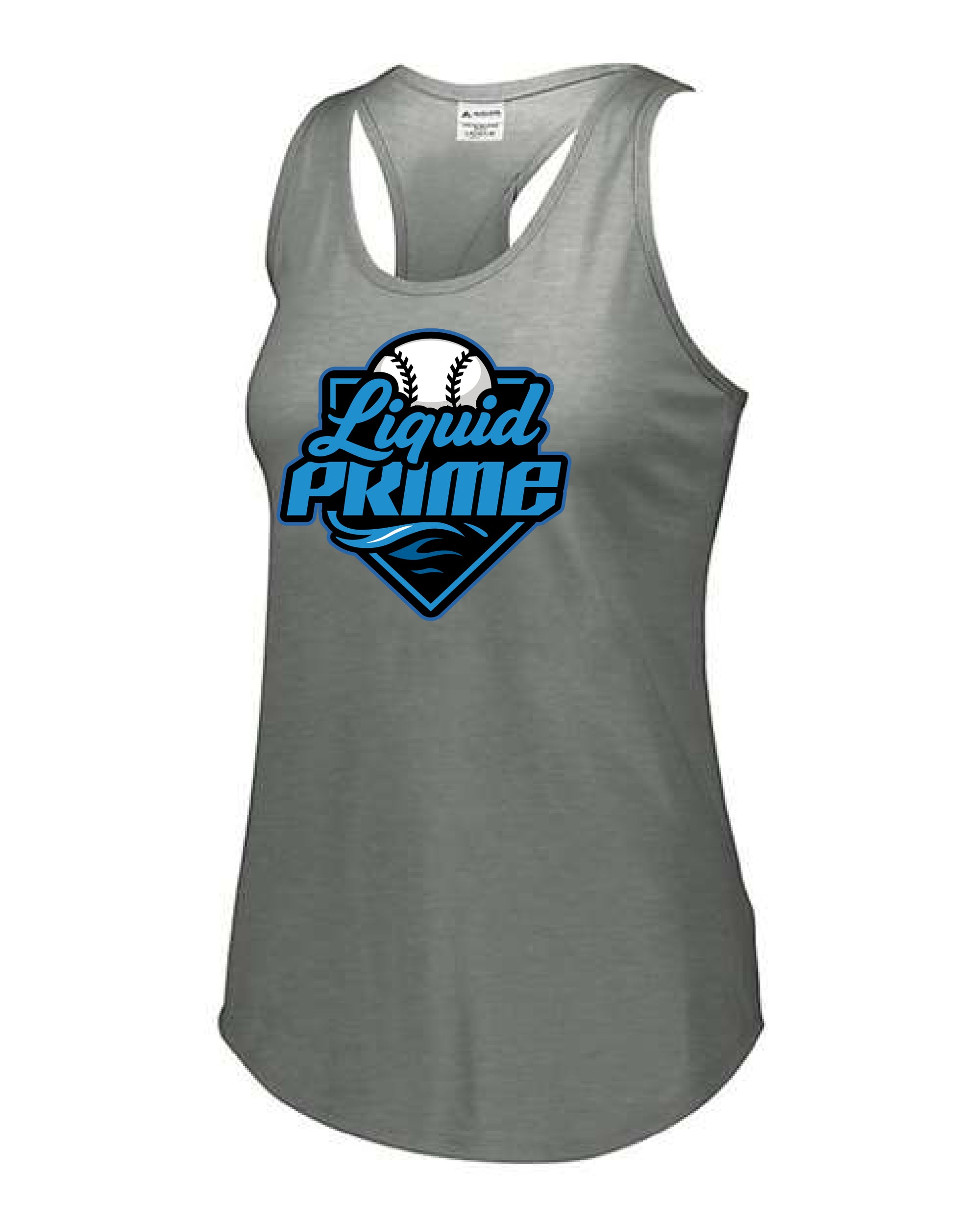 PRIME-AUGUSTA-TANKTOP-WOMENS- 3078