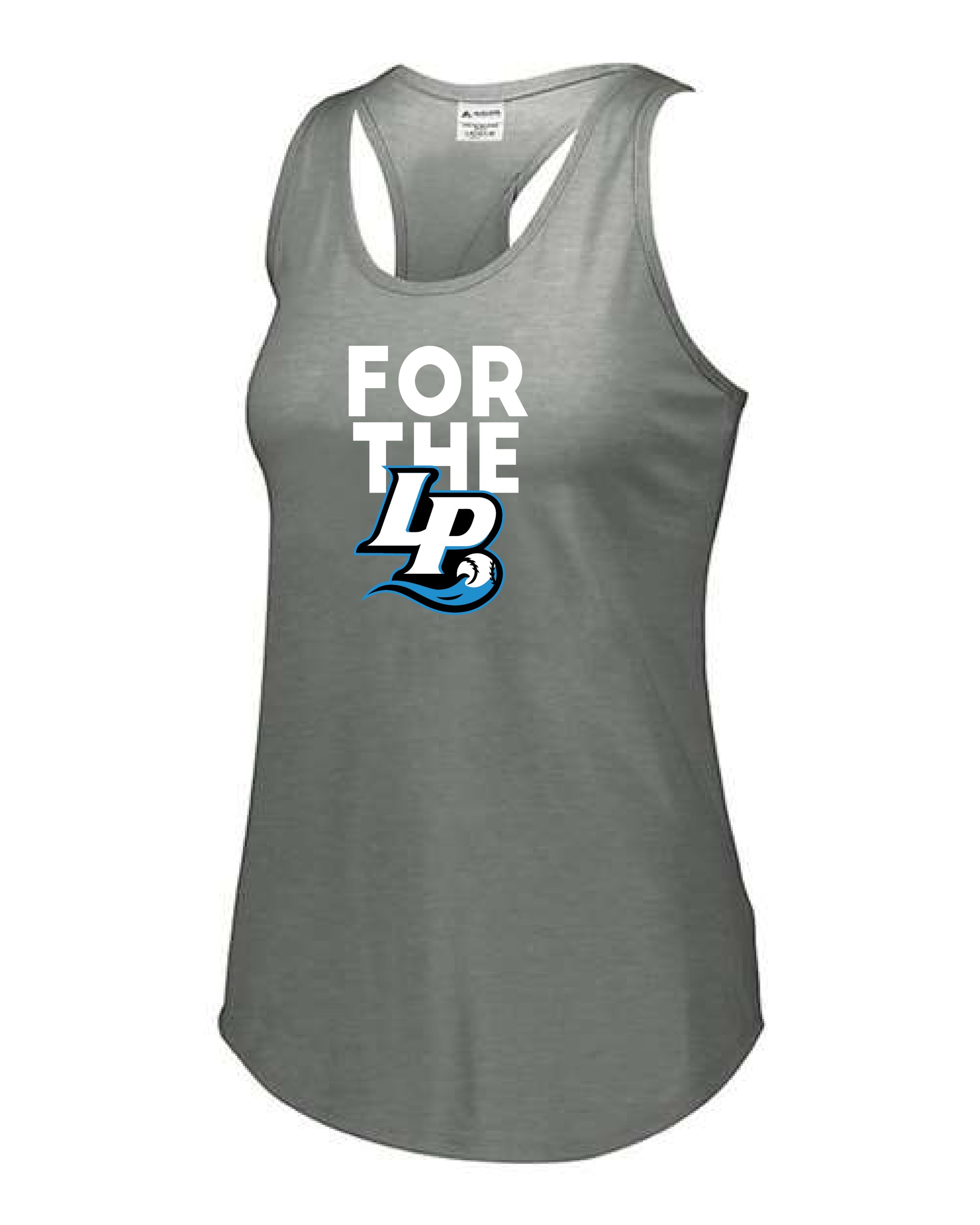 PRIME-AUGUSTA-TANKTOP-WOMENS- 3078