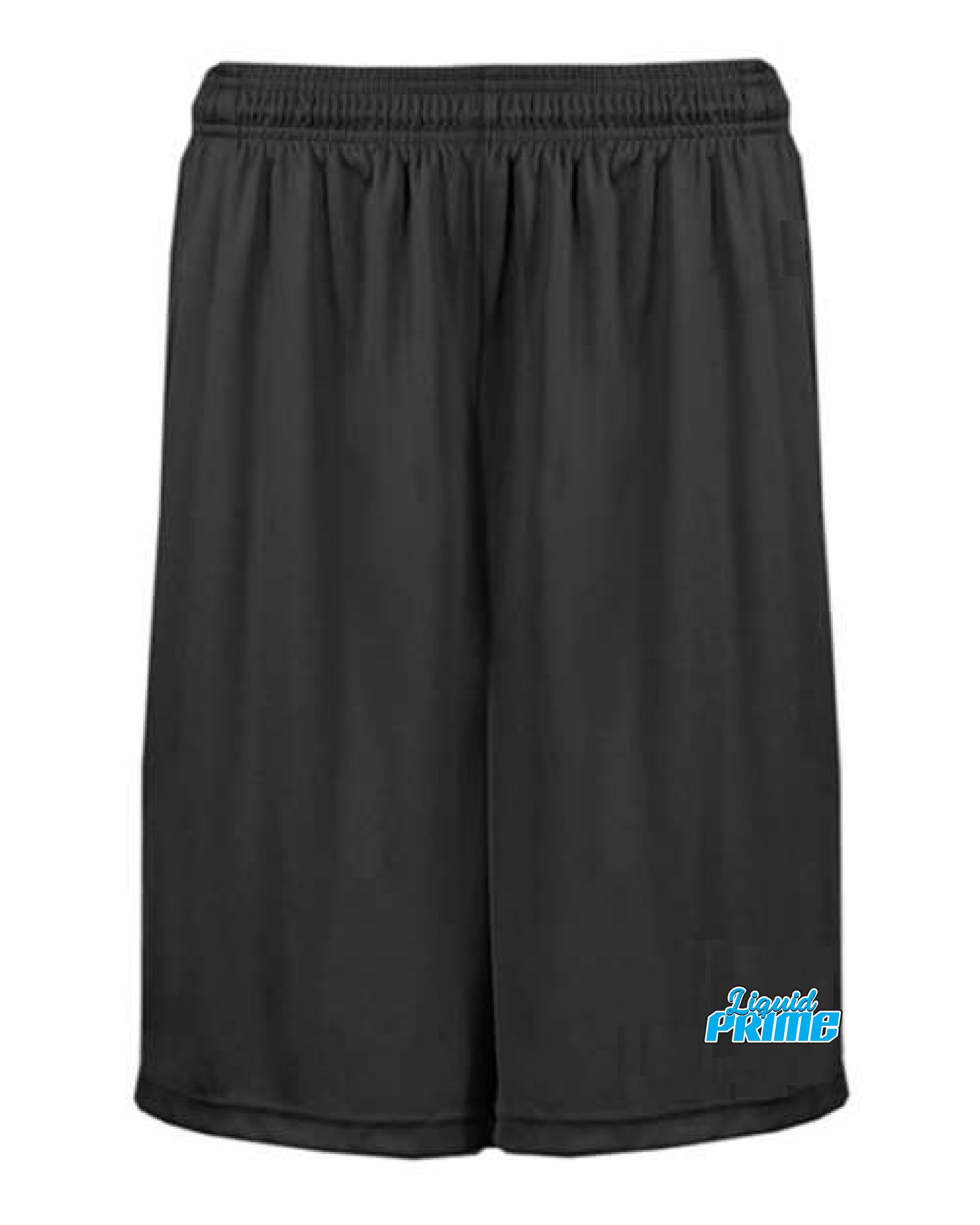PRIME-UNDER ARMOUR-SHORTS -MENS-6005528