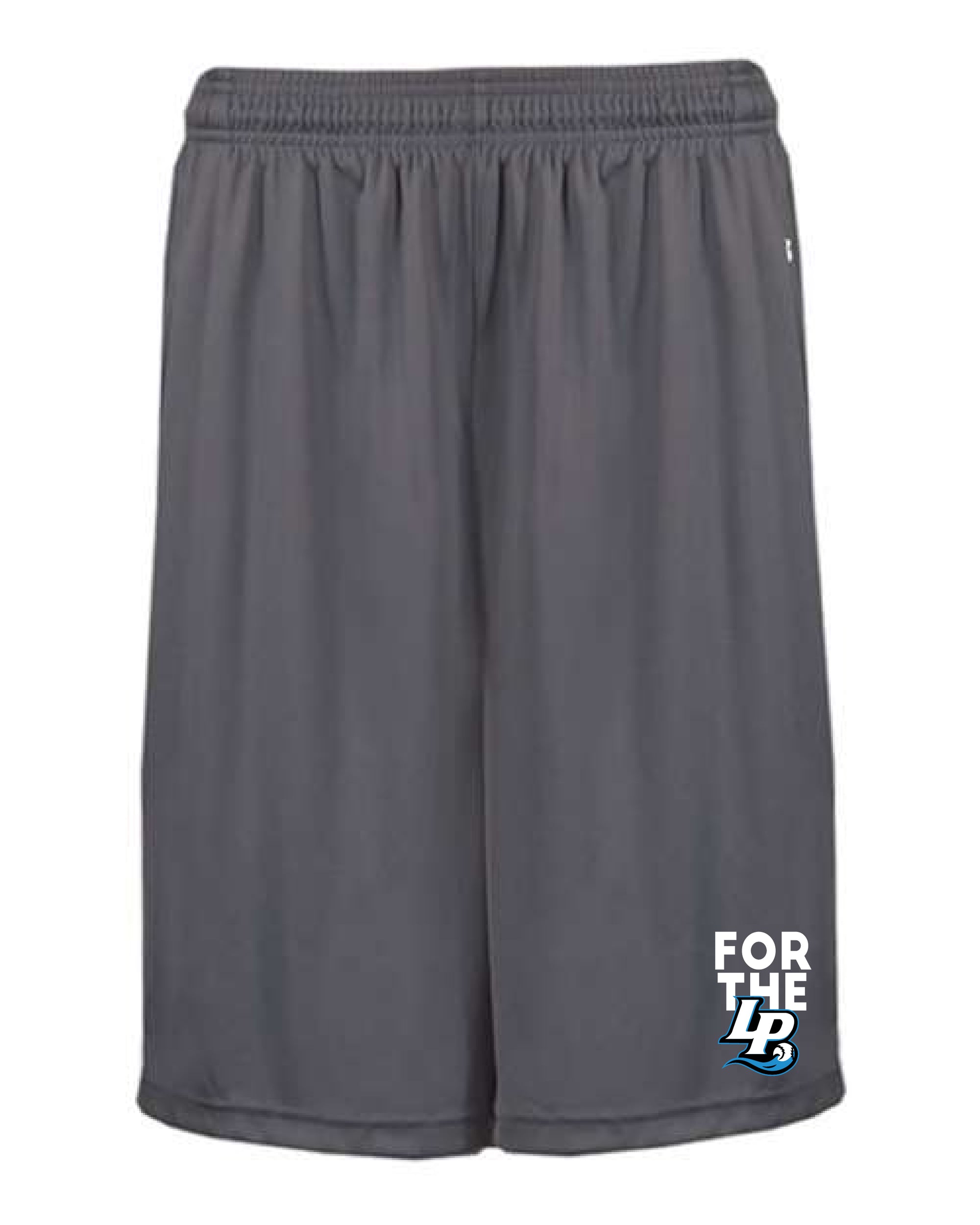 PRIME-BADGER-SHORTS -MENS-4127