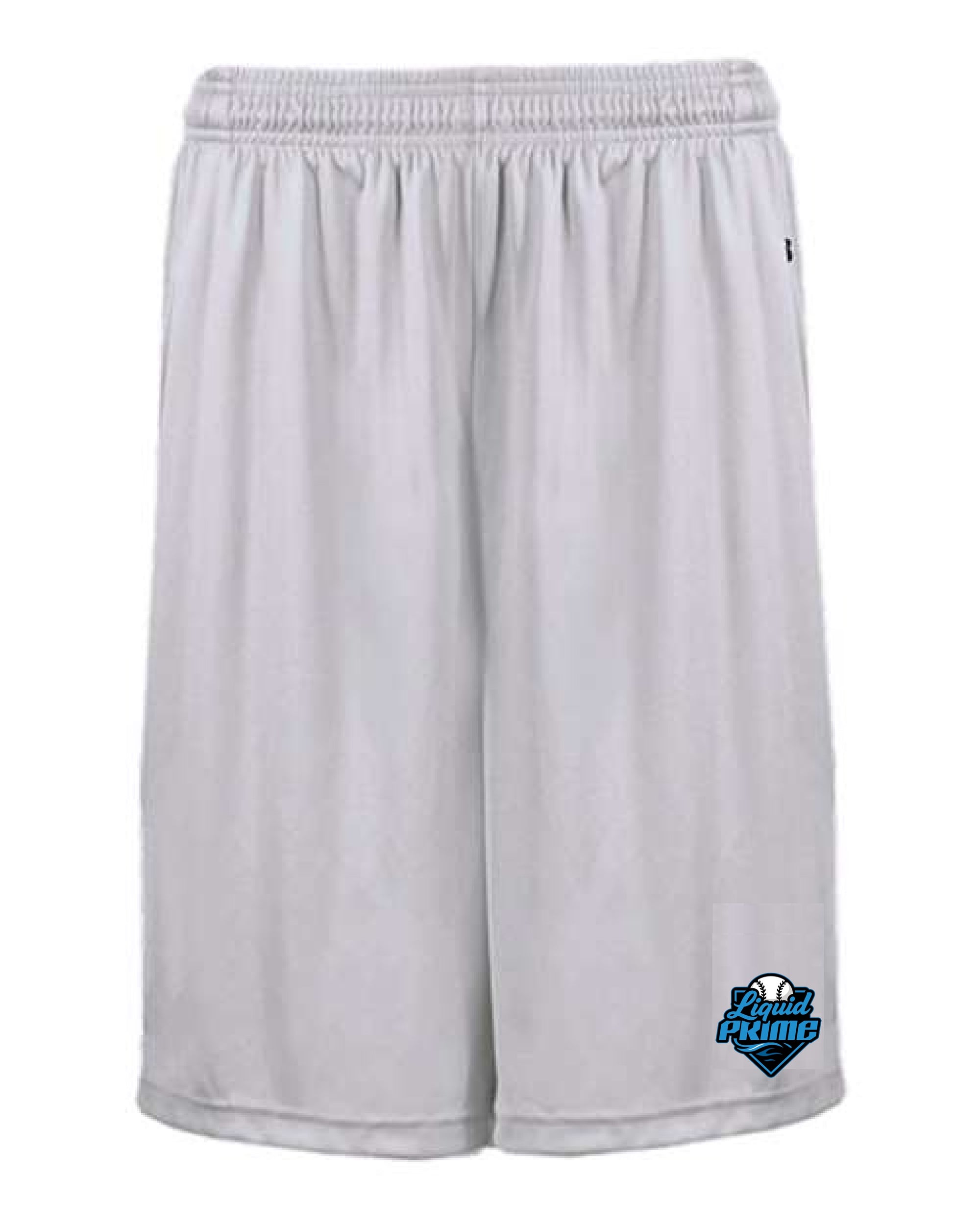 PRIME-BADGER-SHORTS -MENS-4127