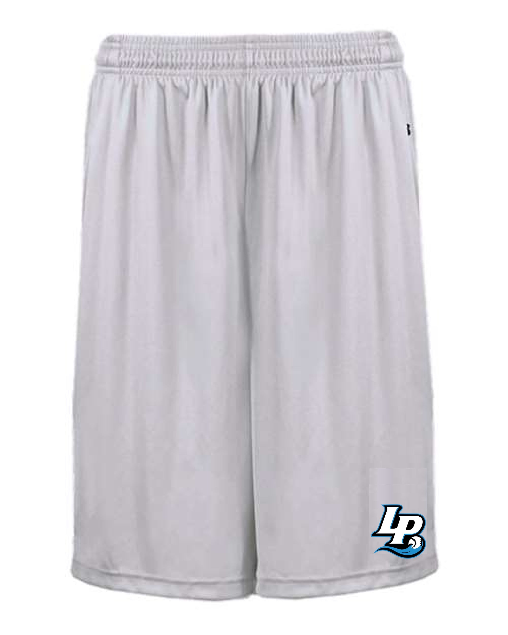 PRIME-BADGER-SHORTS -MENS-4127
