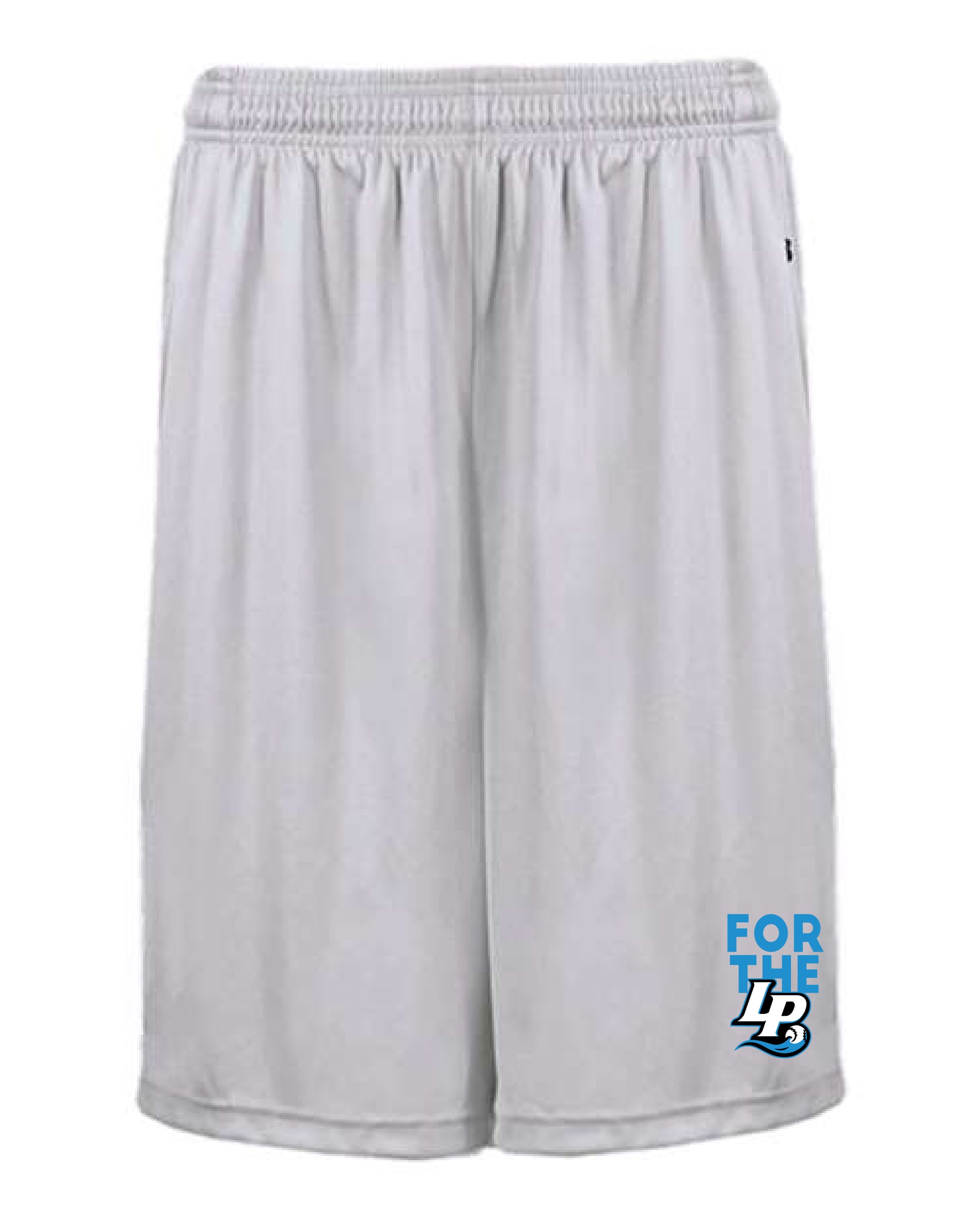 PRIME-BADGER-SHORTS -YOUTH-2119
