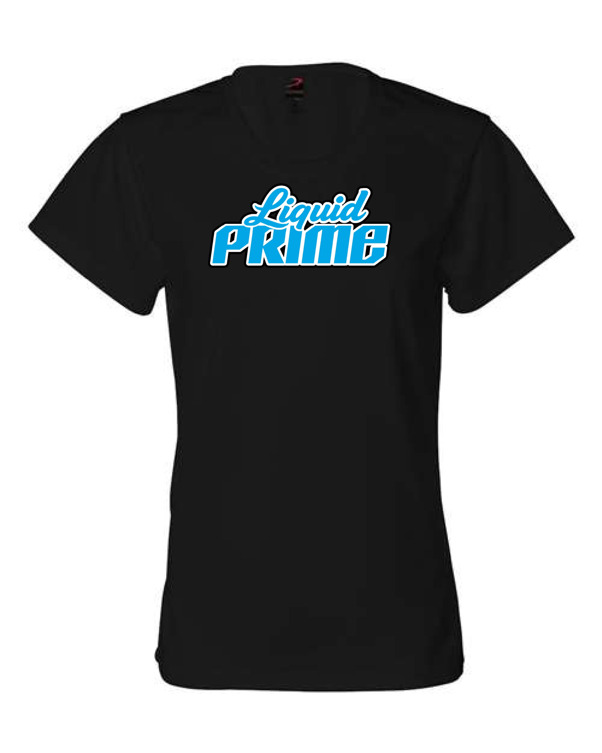 PRIME-BADGER-SS-WOMENS- SHIRT-4160