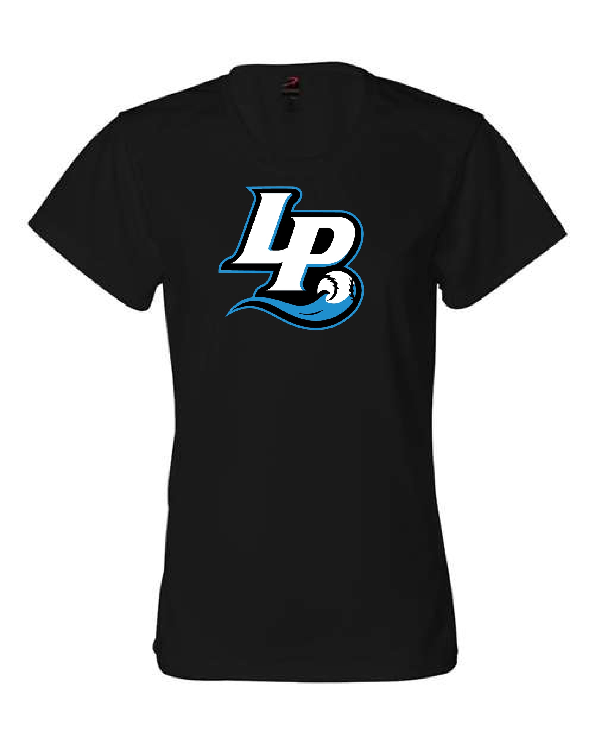 PRIME-BADGER-SHORT SLEEVE -YOUTH- SHIRT-2120