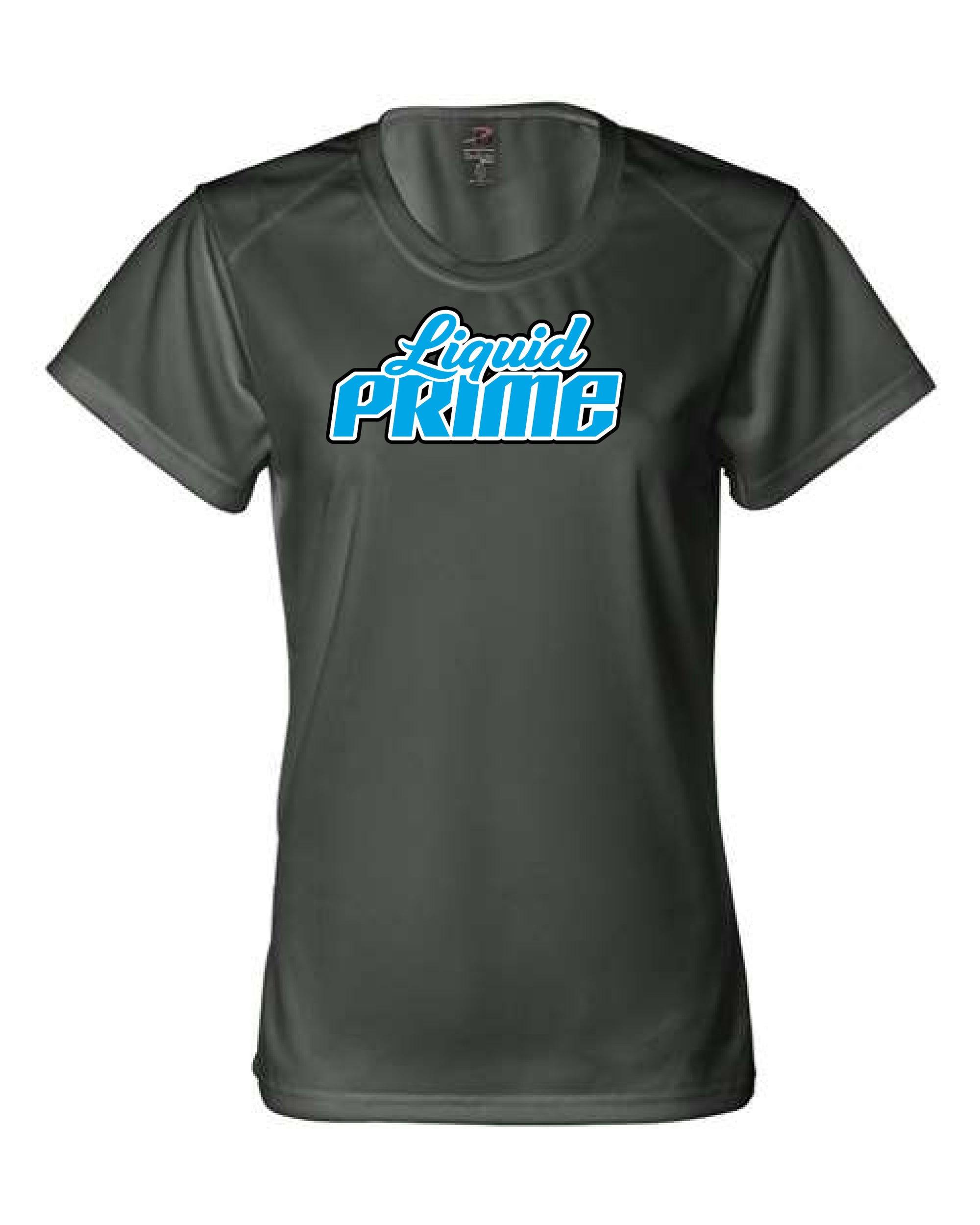 PRIME-BADGER-SS-WOMENS- SHIRT-4160
