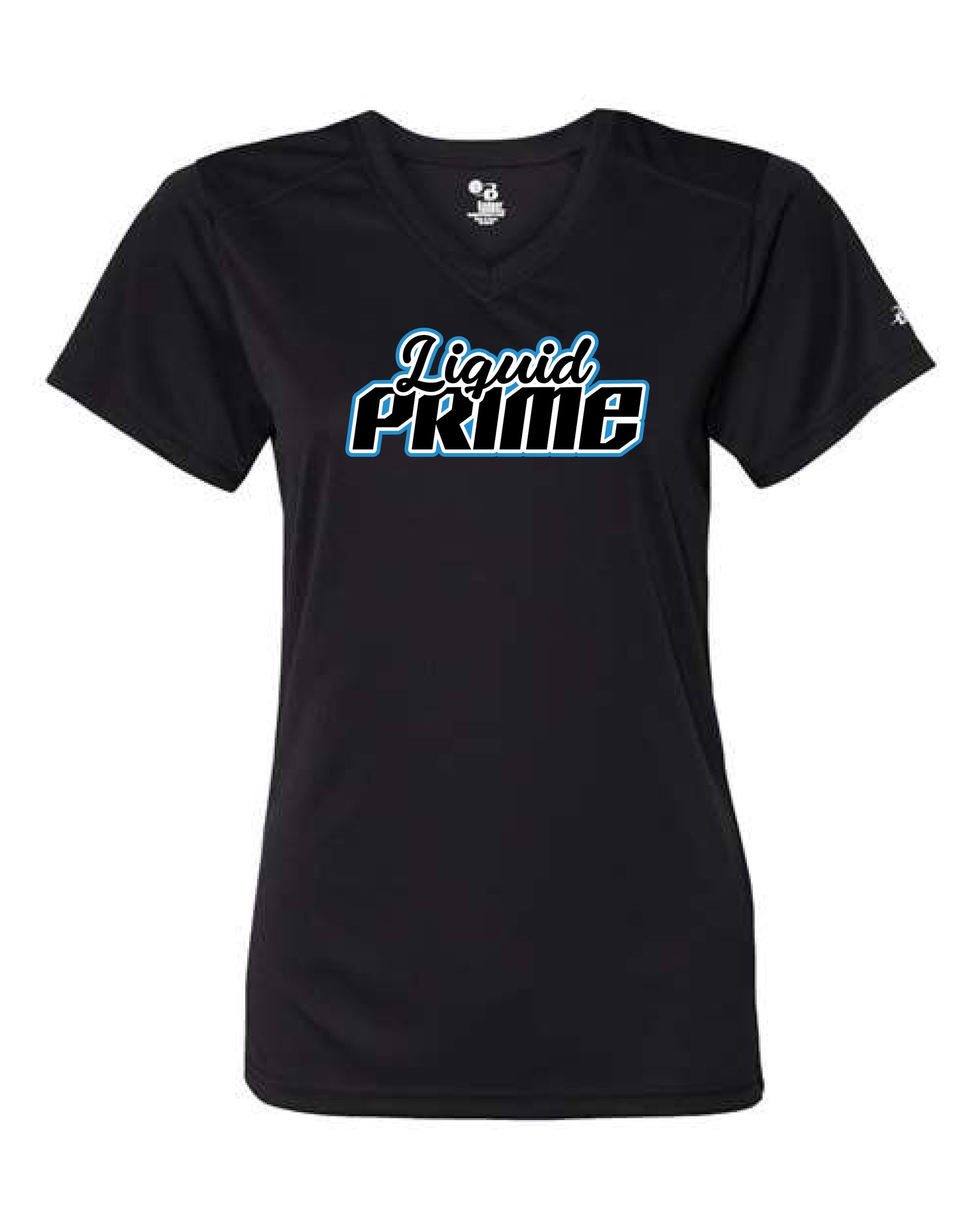 PRIME-BADGER-SS-WOMENS- SHIRT-4162