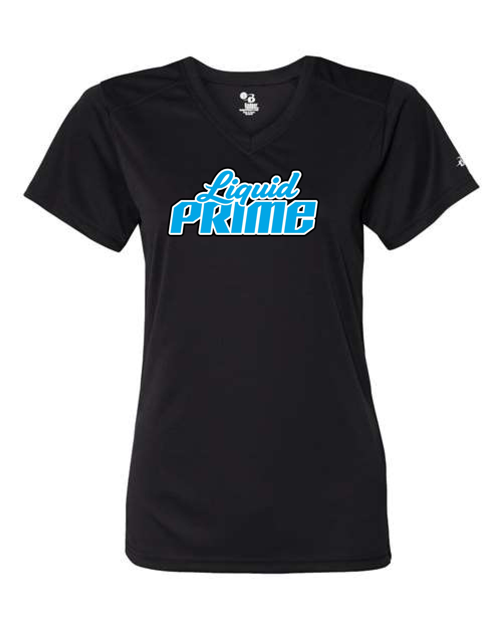 PRIME-BADGER-SS-WOMENS- SHIRT-4162