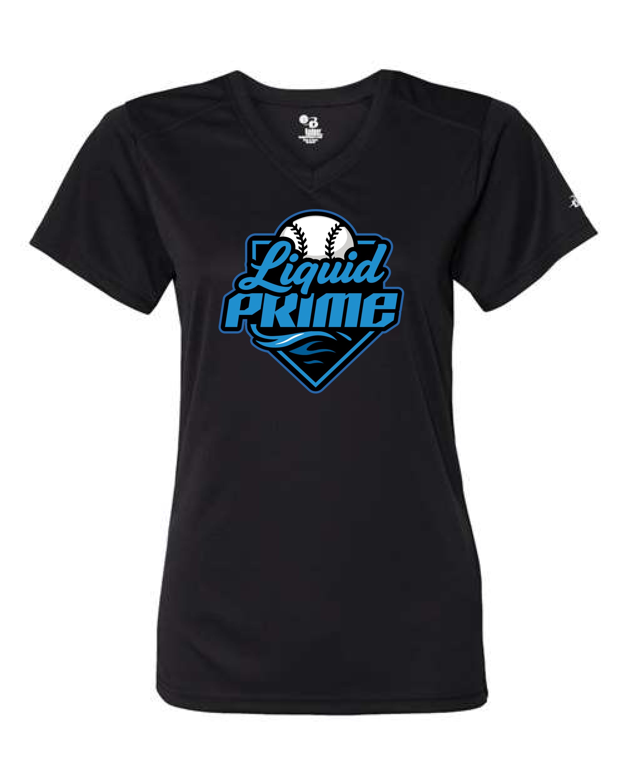 PRIME-BADGER-SS-WOMENS- SHIRT-4162