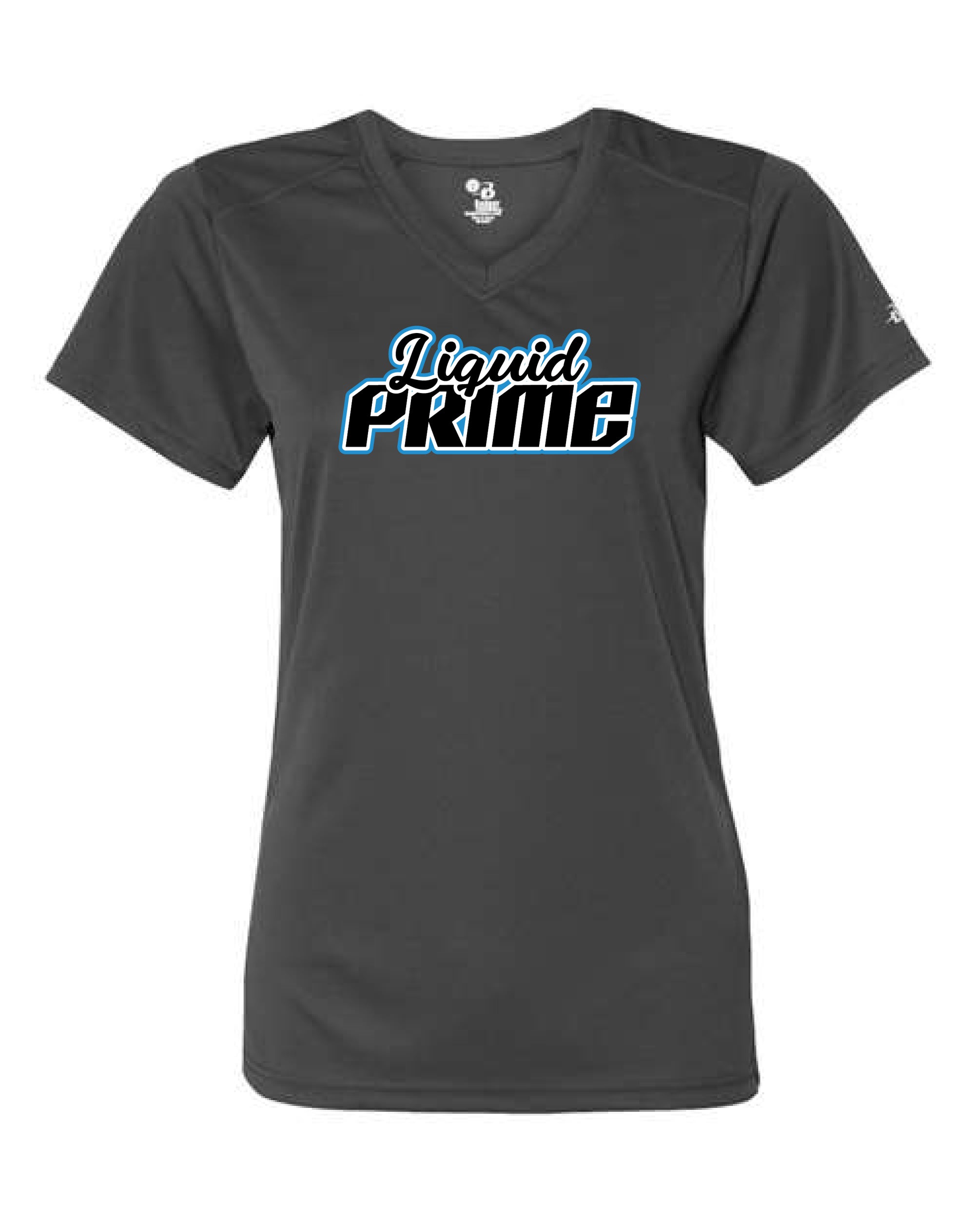 PRIME-BADGER-SS-WOMENS- SHIRT-4162