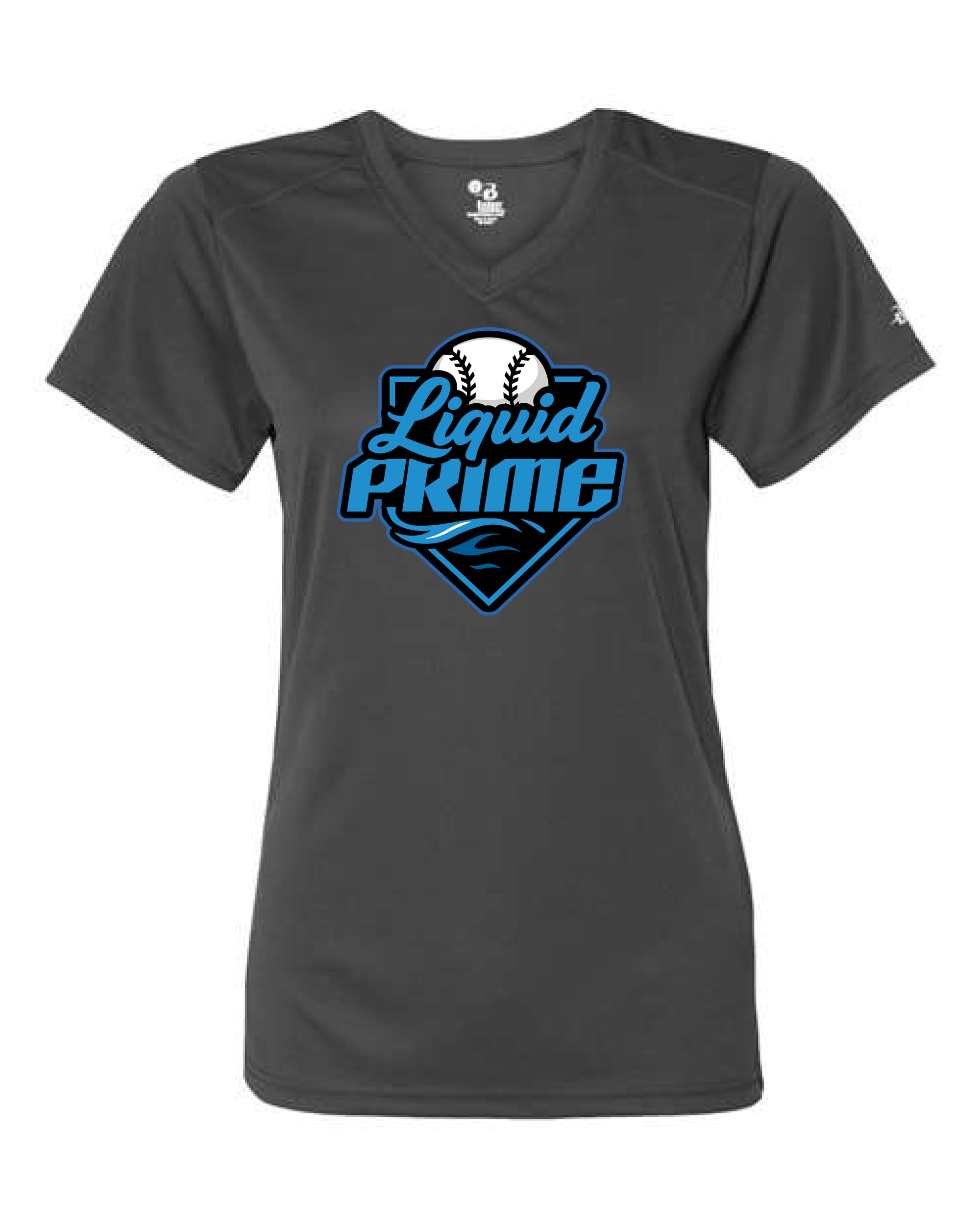 PRIME-BADGER-SS-WOMENS- SHIRT-4162