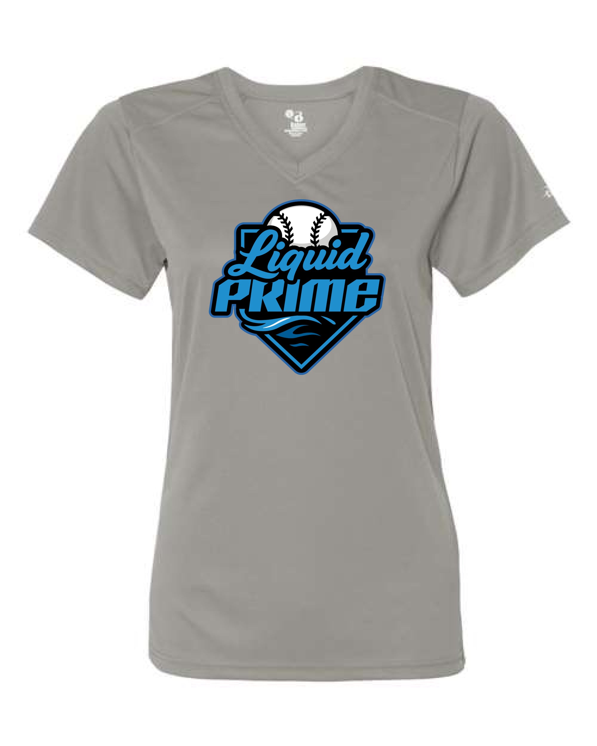 PRIME-BADGER-SS-WOMENS- SHIRT-4162