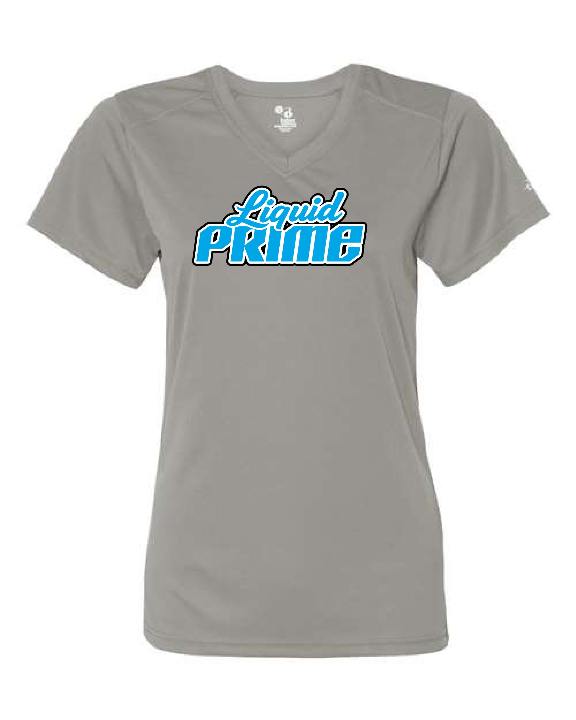PRIME-BADGER-SS-WOMENS- SHIRT-4162