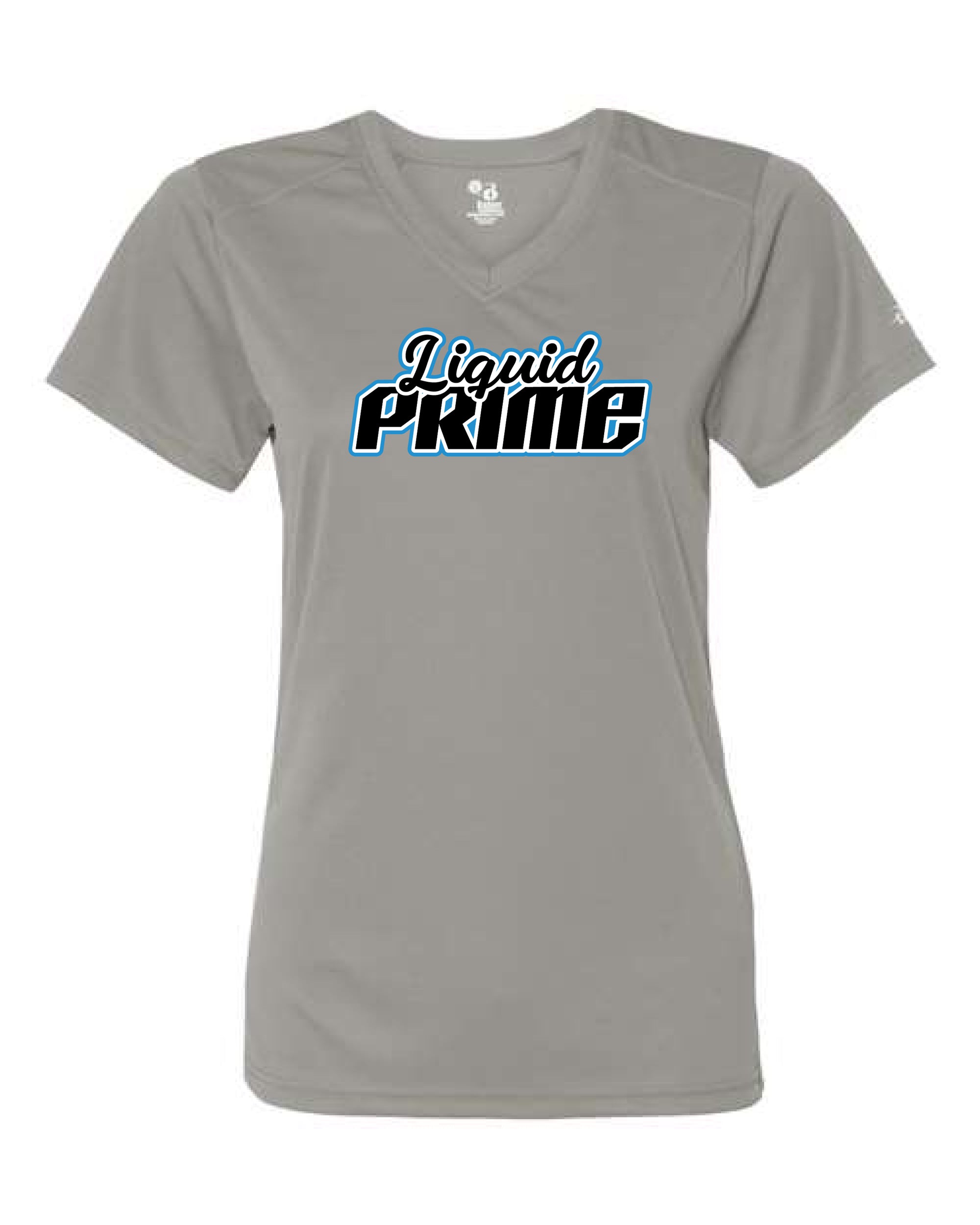 PRIME-BADGER-SS-WOMENS- SHIRT-4162