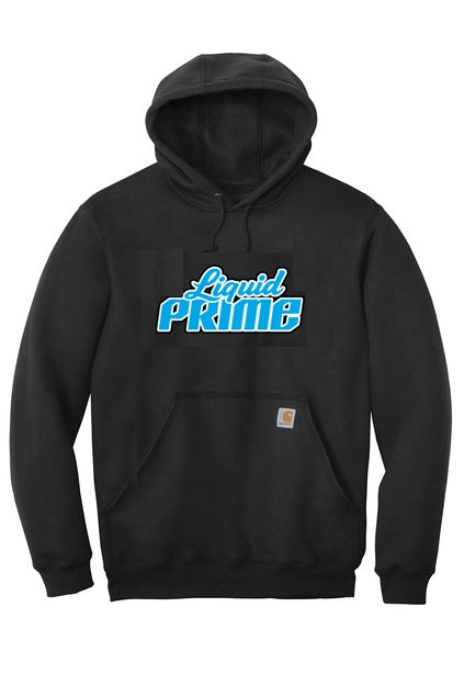 PRIME-CARHARTT-MENS- HOODIE-CTK121