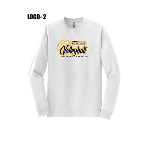 WAYNE-VB-LS-WHITE- SHIRT