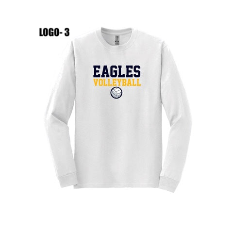 WAYNE-VB-LS-WHITE- SHIRT