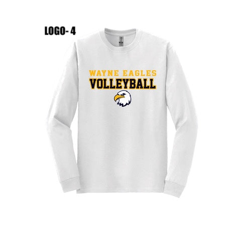 WAYNE-VB-LS-WHITE- SHIRT