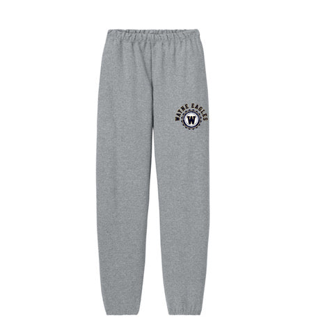 WAYNE-VB-GREY-GREY-JOGGER