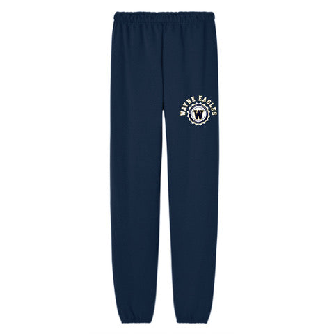 WAYNE-VB-NAVY-JOGGER