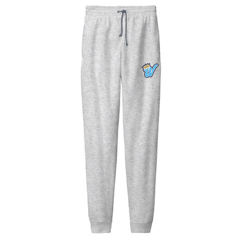 WEBSTER-ROYALS-ASH-GREY-JOGGER