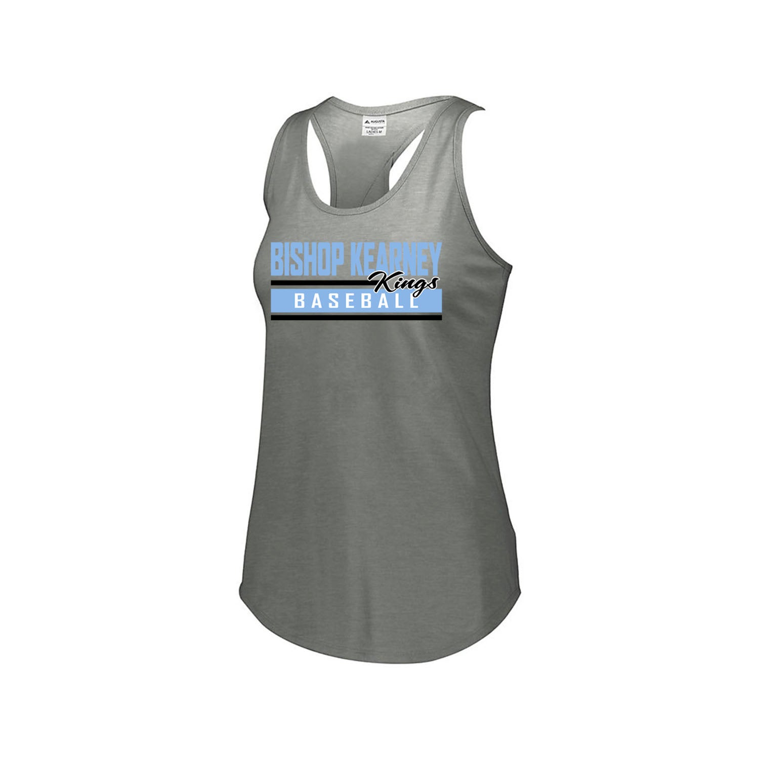 BISHOP KEARNEY BASEBALL AUGUSTA TANKTOP WOMENS