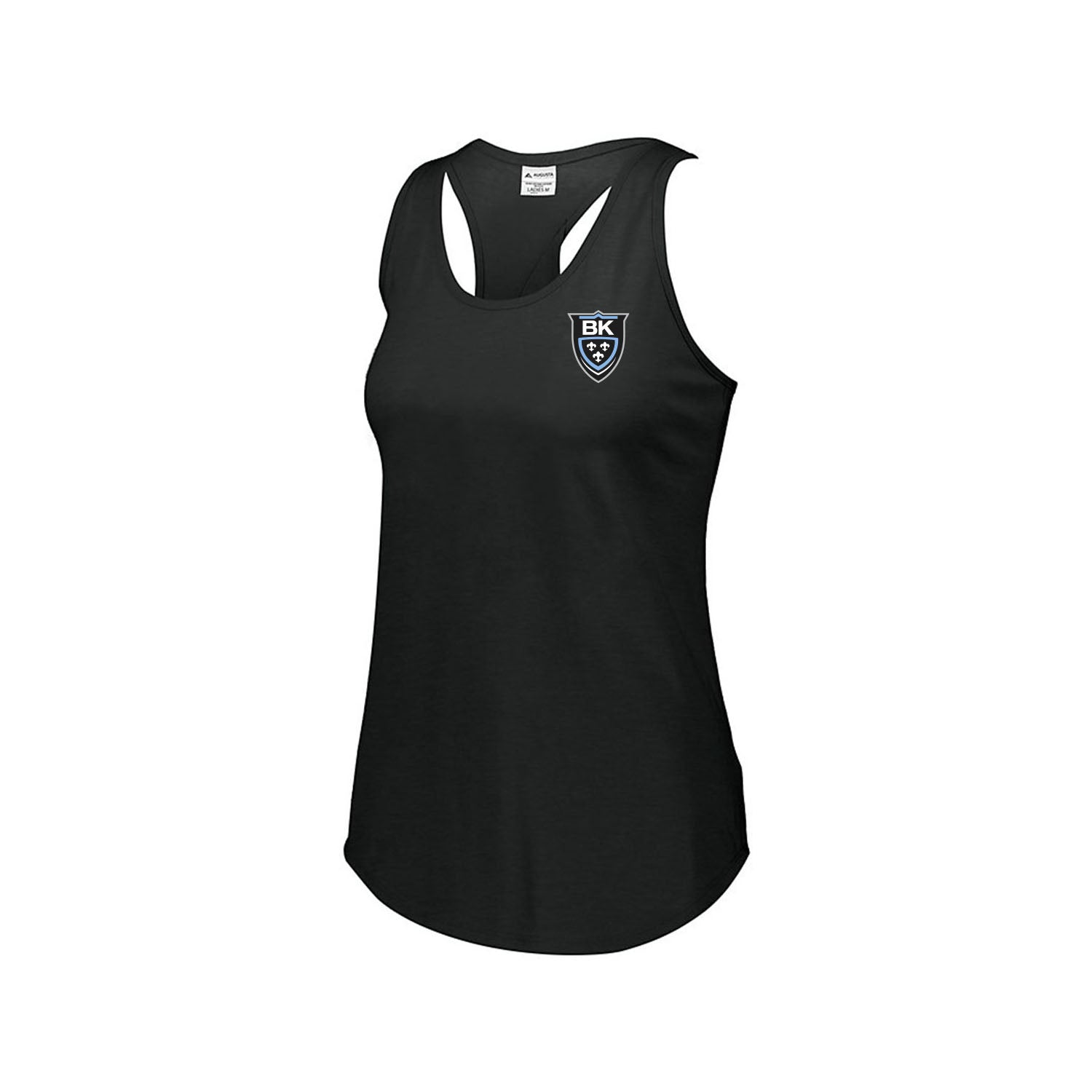 BISHOP KEARNEY AUGUSTA TANKTOP WOMENS