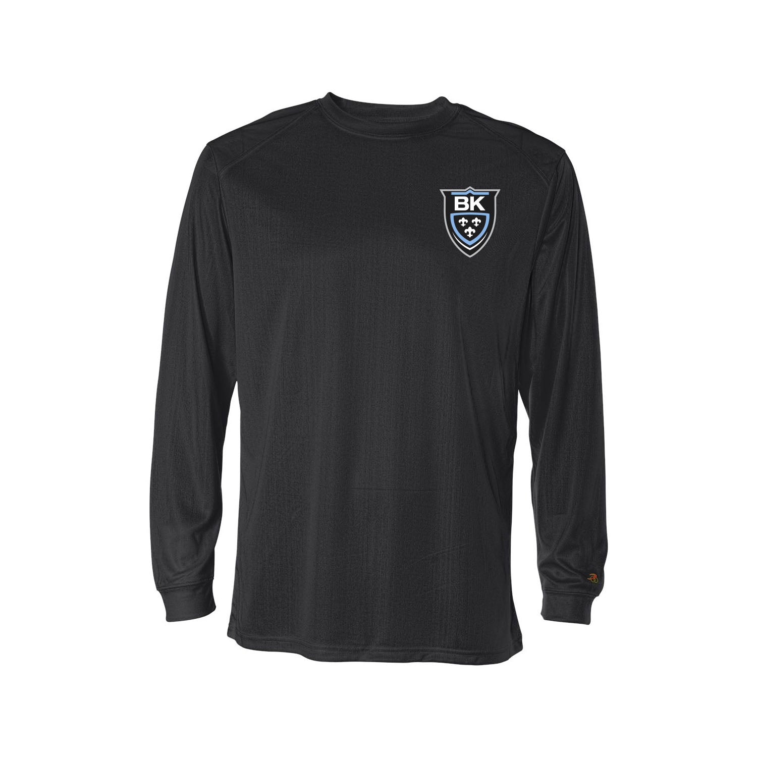 BISHOP KEARNEY BADGER MENS SHIRT
