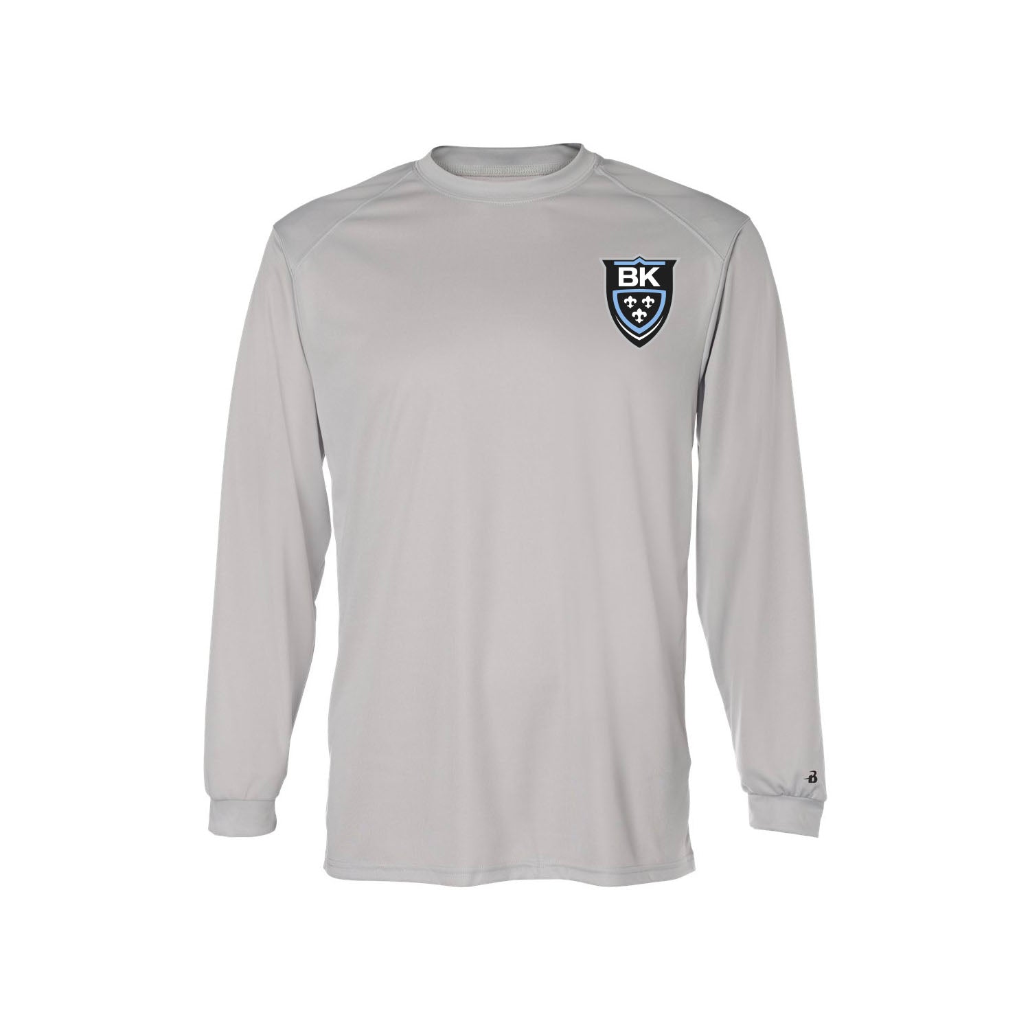 BISHOP KEARNEY BADGER MENS SHIRT