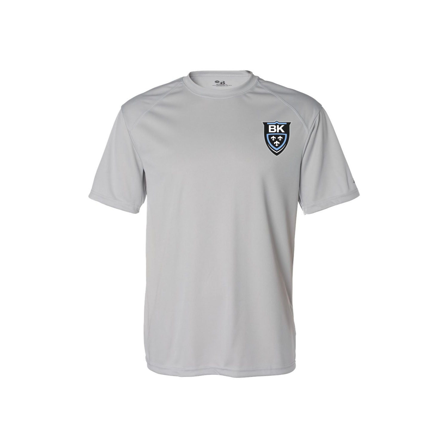 BISHOP KEARNEY BADGER MENS SHIRT