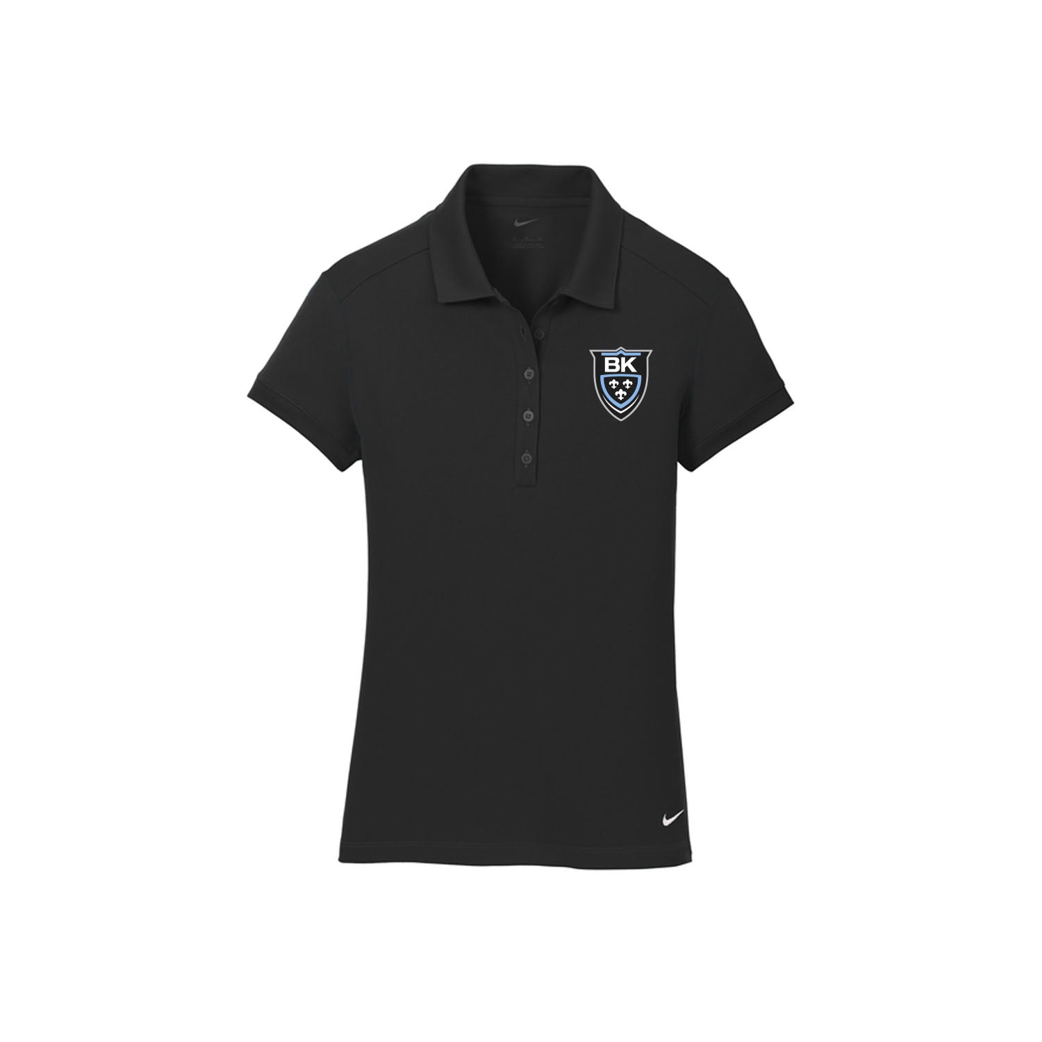 BISHOP KEARNEY Nike Athletic WOMENS  POLO