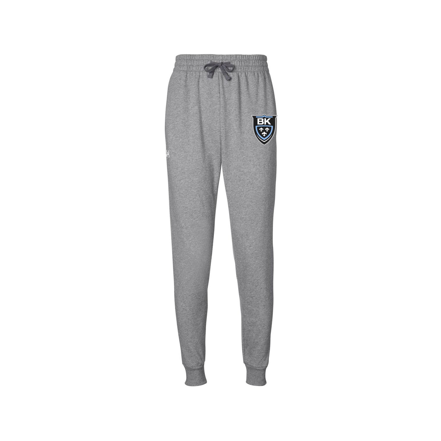 BISHOP KEARNEY UNDER ARMOUR JOGGERS