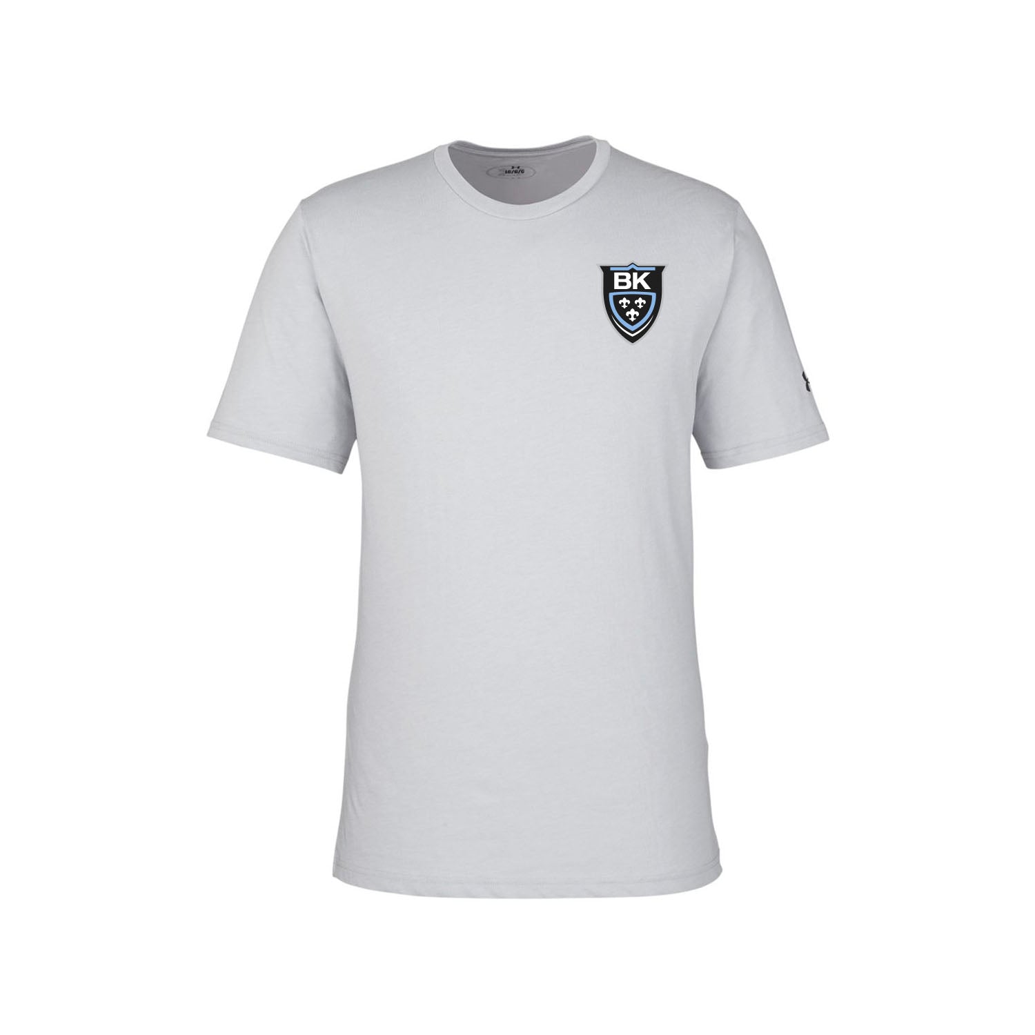 BISHOP KEARNEY UNDER ARMOUR MENS SHIRT