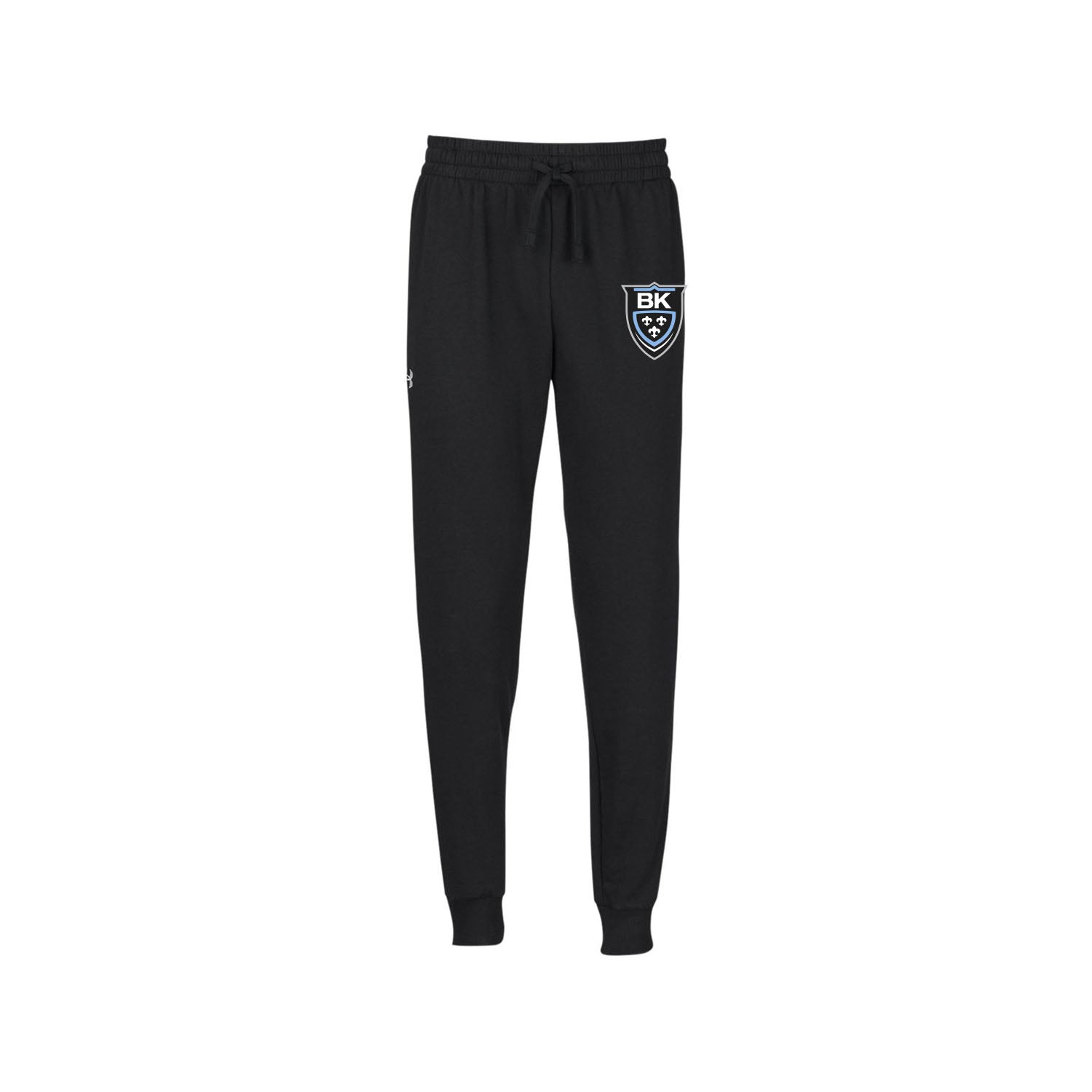 BISHOP KEARNEY UNDER ARMOUR JOGGERS