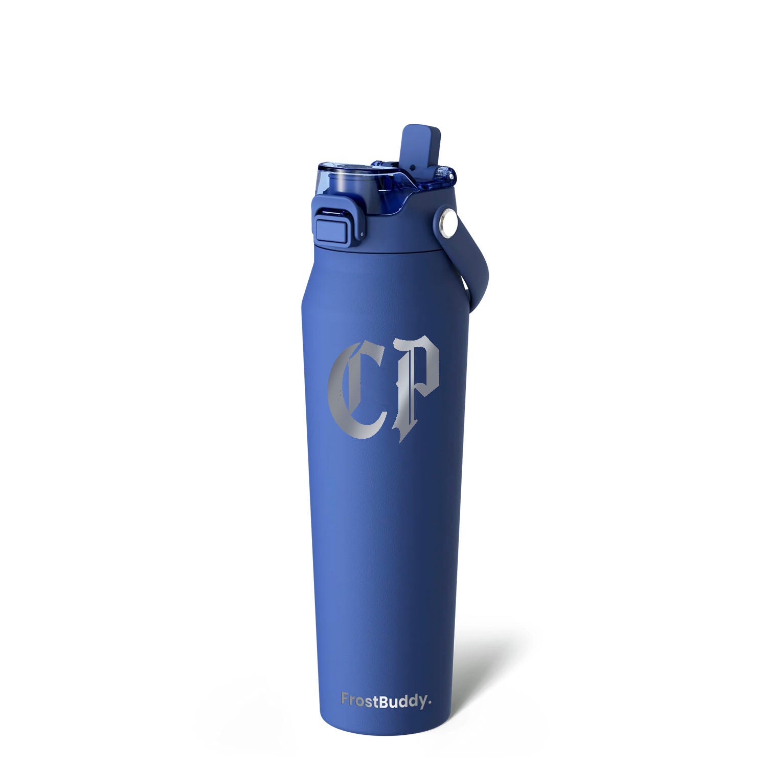 CP-FROST BUDDY-SPORT BOTTLE
