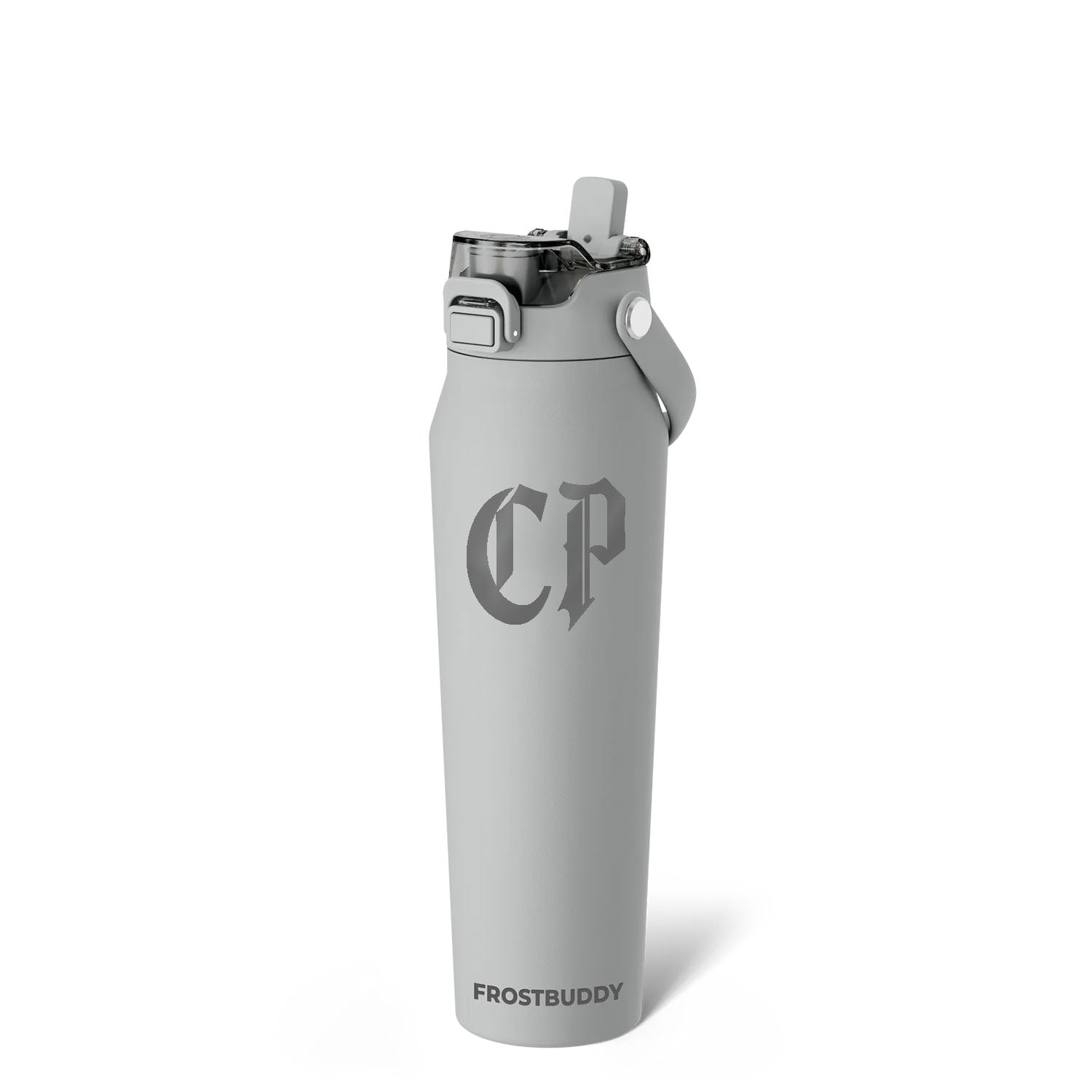 CP-FROST BUDDY-SPORT BOTTLE