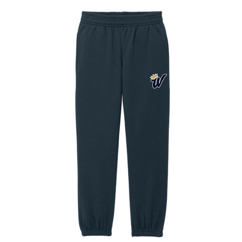 WEBSTER-ROYALS-NAVY-YOUTH-JOGGER